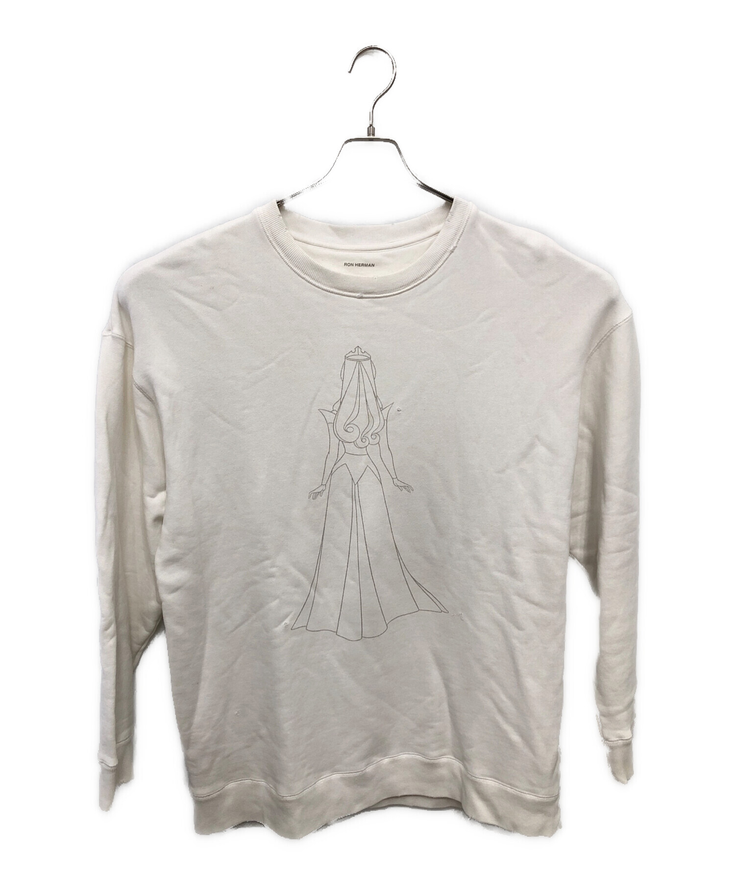 中古・古着通販】Ron Herman (ロンハーマン) DISNEY (ディズニー