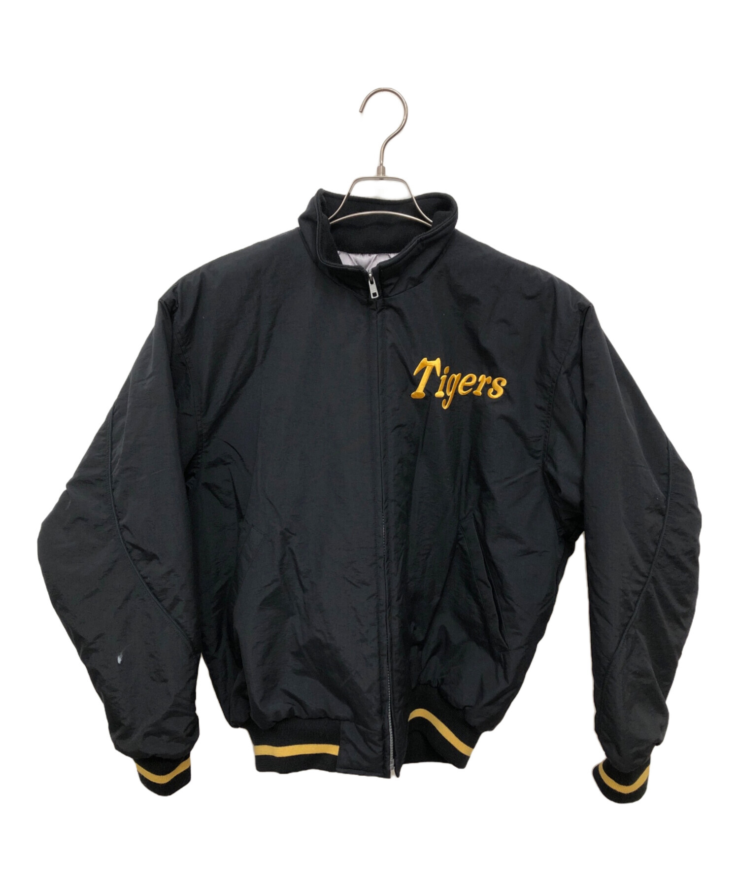 中古・古着通販】RAWLINGS (ローリングス) ジャケット/阪神タイガース