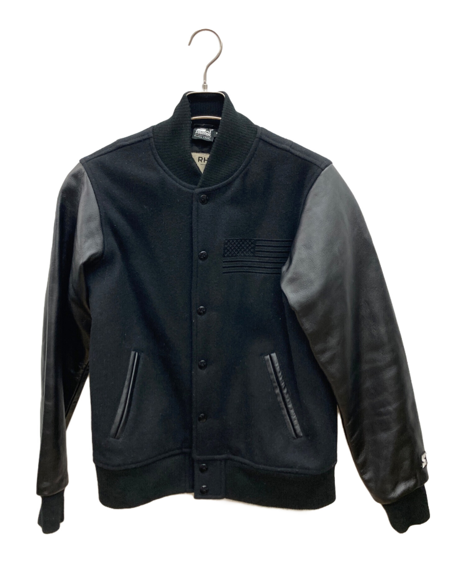 中古・古着通販】RHC Ron Herman (アールエイチシー ロンハーマン