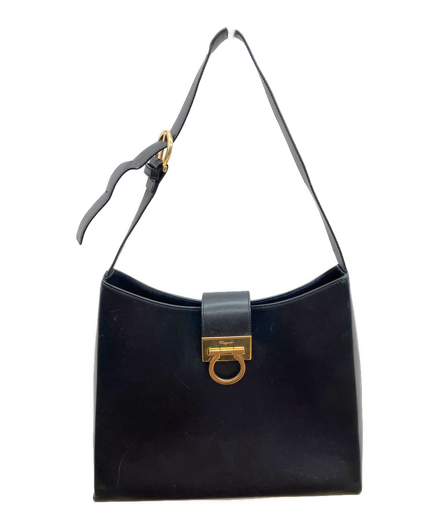 中古・古着通販】Salvatore Ferragamo (サルヴァトーレ フェラガモ