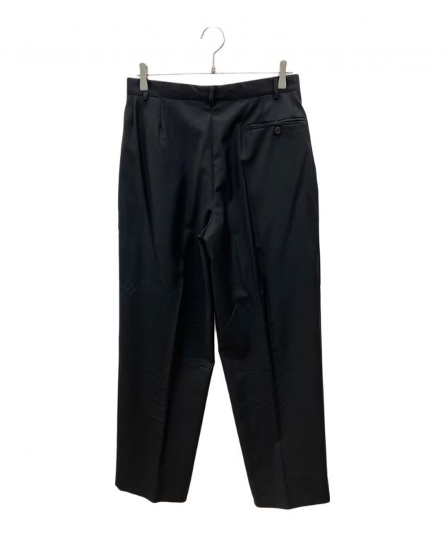 中古・古着通販】GIANNI VERSACE (ジャンニ・ヴェルサーチ