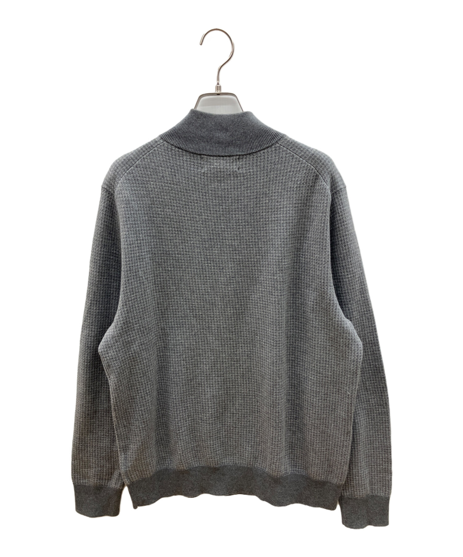 中古・古着通販】BROOKS BROTHERS (ブルックスブラザーズ) 90sハーフ