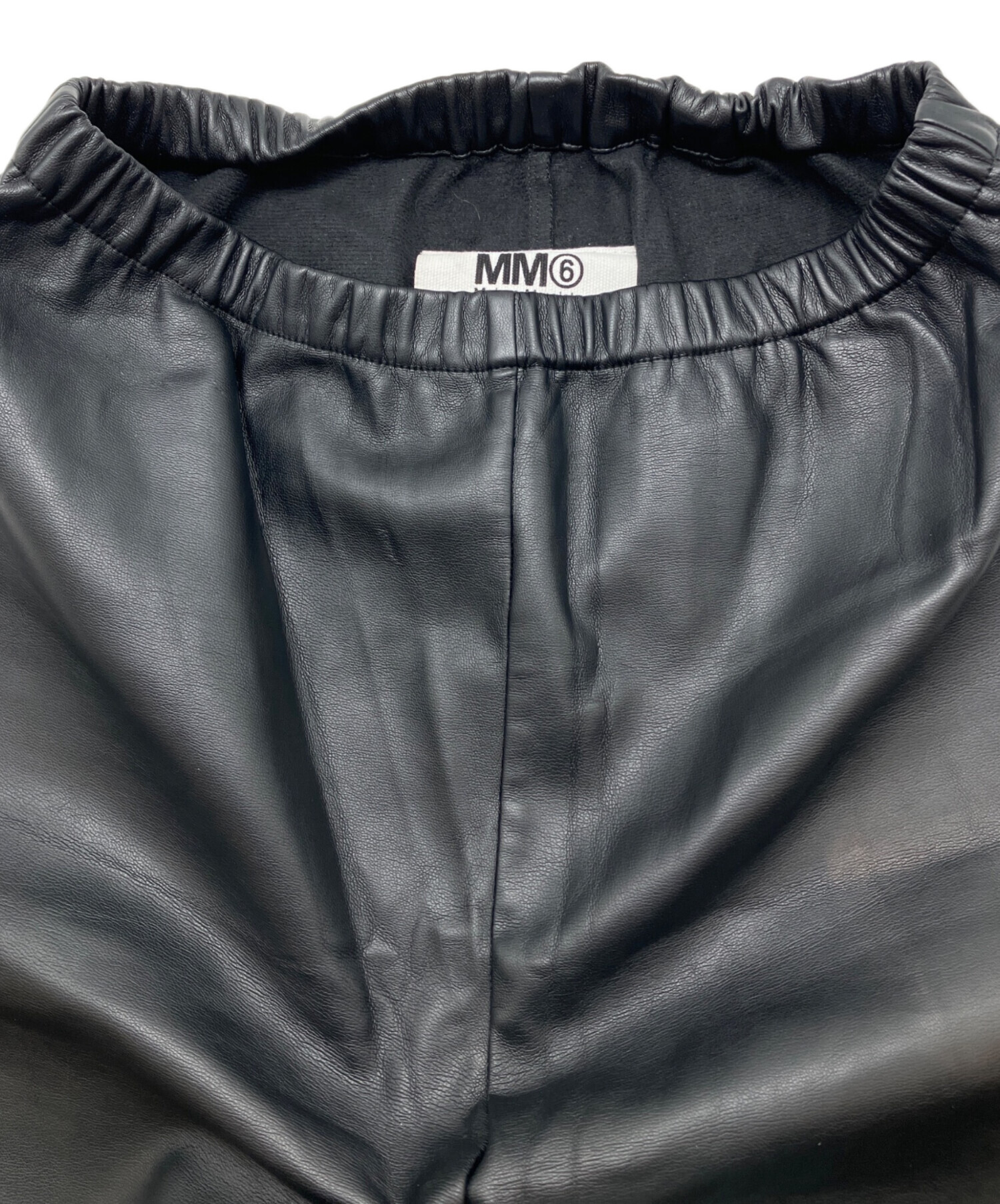 中古・古着通販】MM6 Maison Margiela (エムエムシックスメゾン
