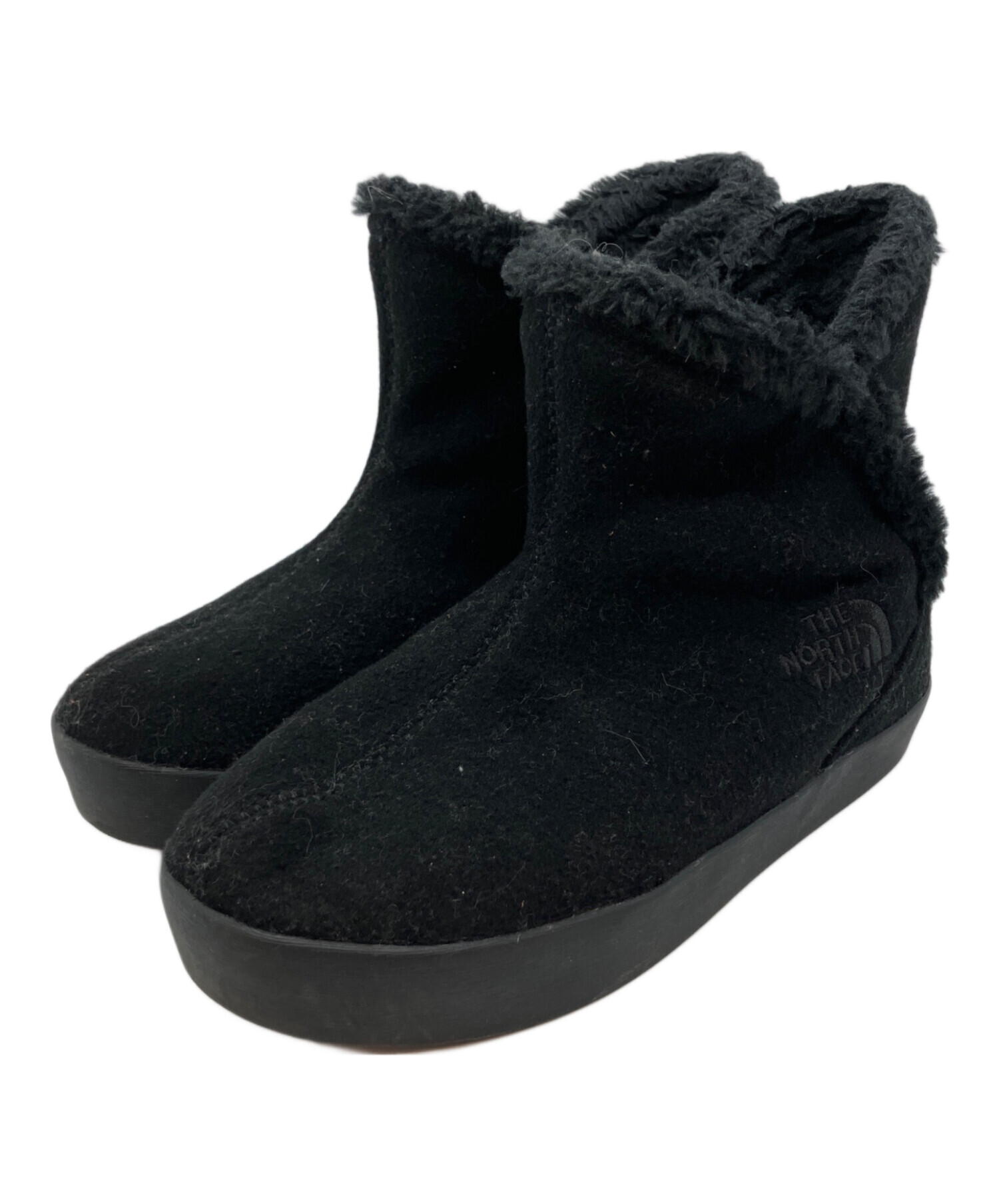 中古・古着通販】THE NORTH FACE (ザ ノース フェイス) Winter Camp