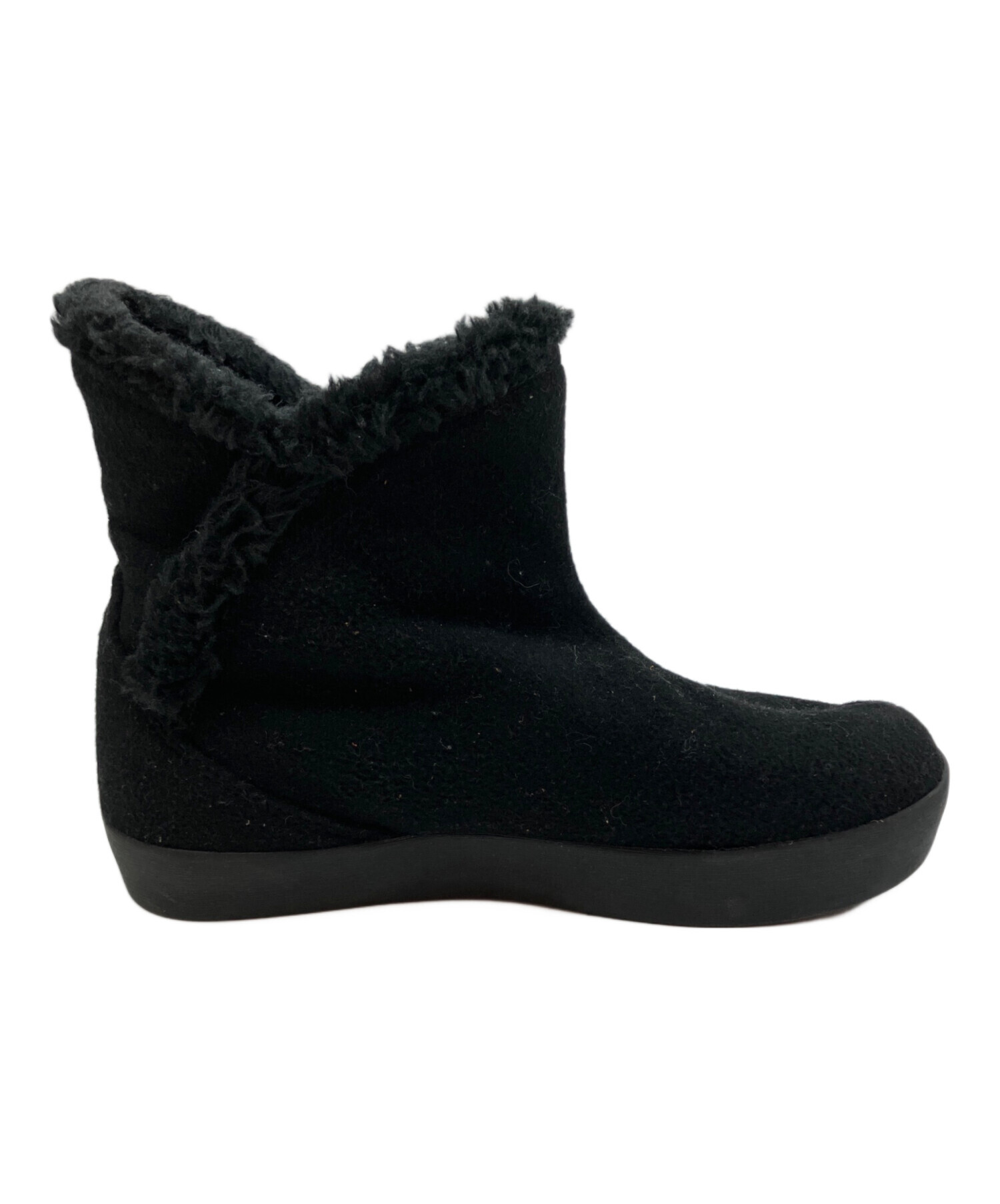 中古・古着通販】THE NORTH FACE (ザ ノース フェイス) Winter Camp