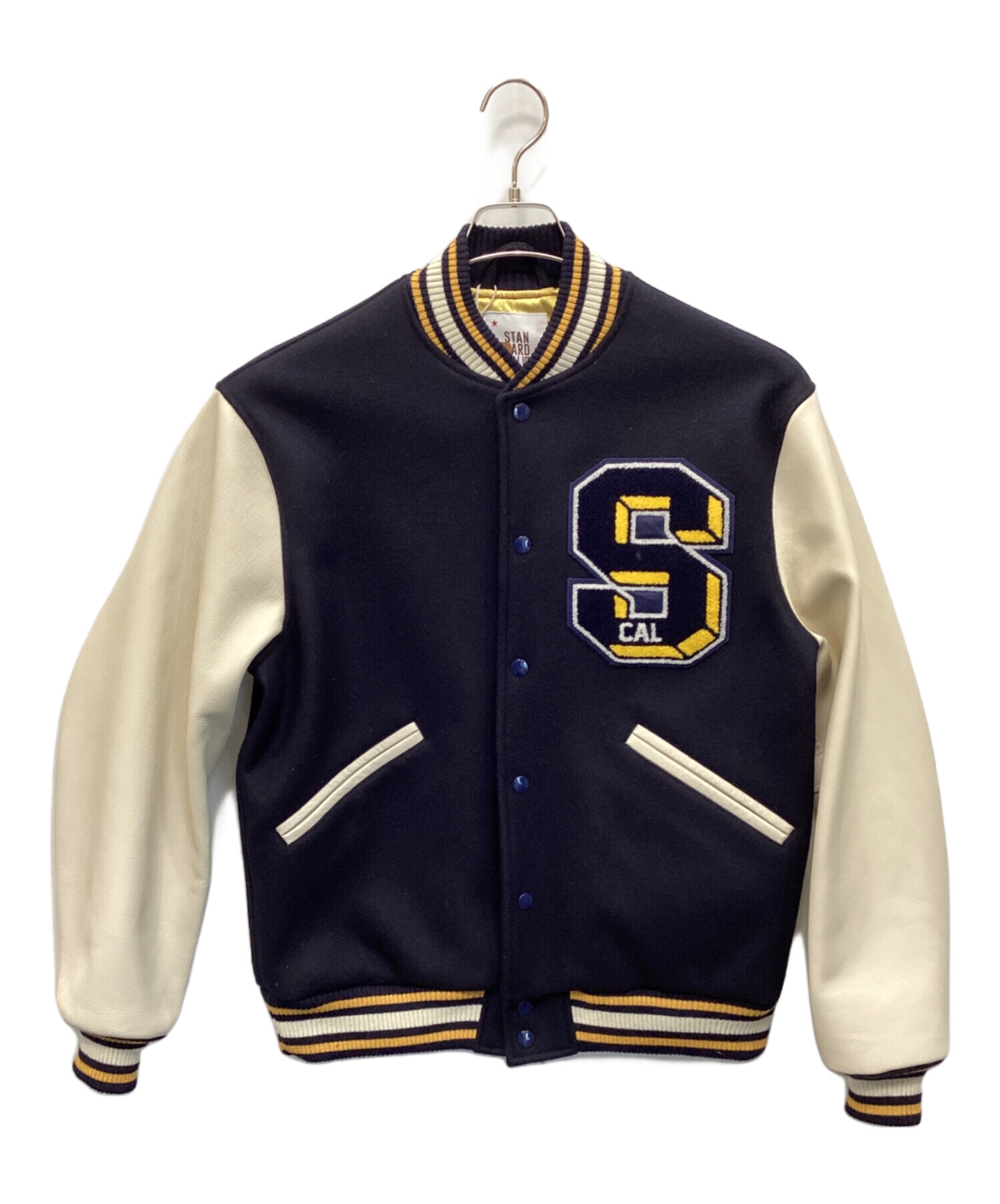 中古・古着通販】STANDARD CALIFORNIA (スタンダードカリフォルニア