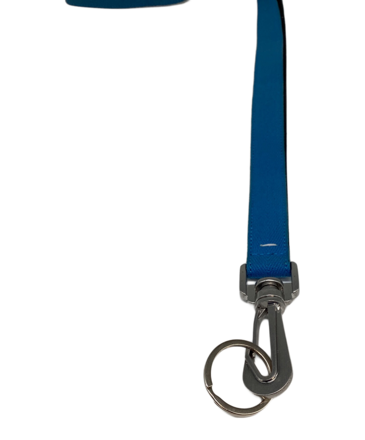 中古・古着通販】Maison Margiela (メゾンマルジェラ) ネック