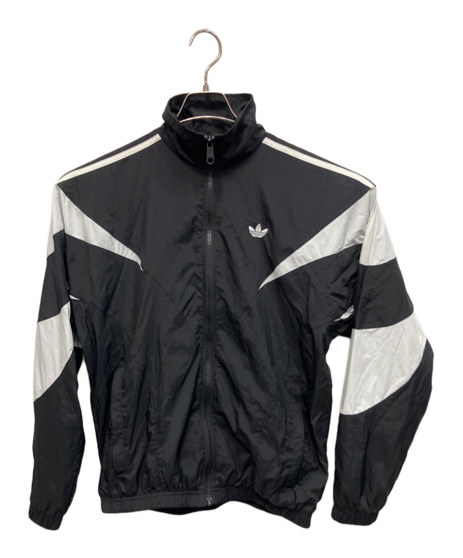 中古・古着通販】adidas (アディダス) Rekive ウーブントラック