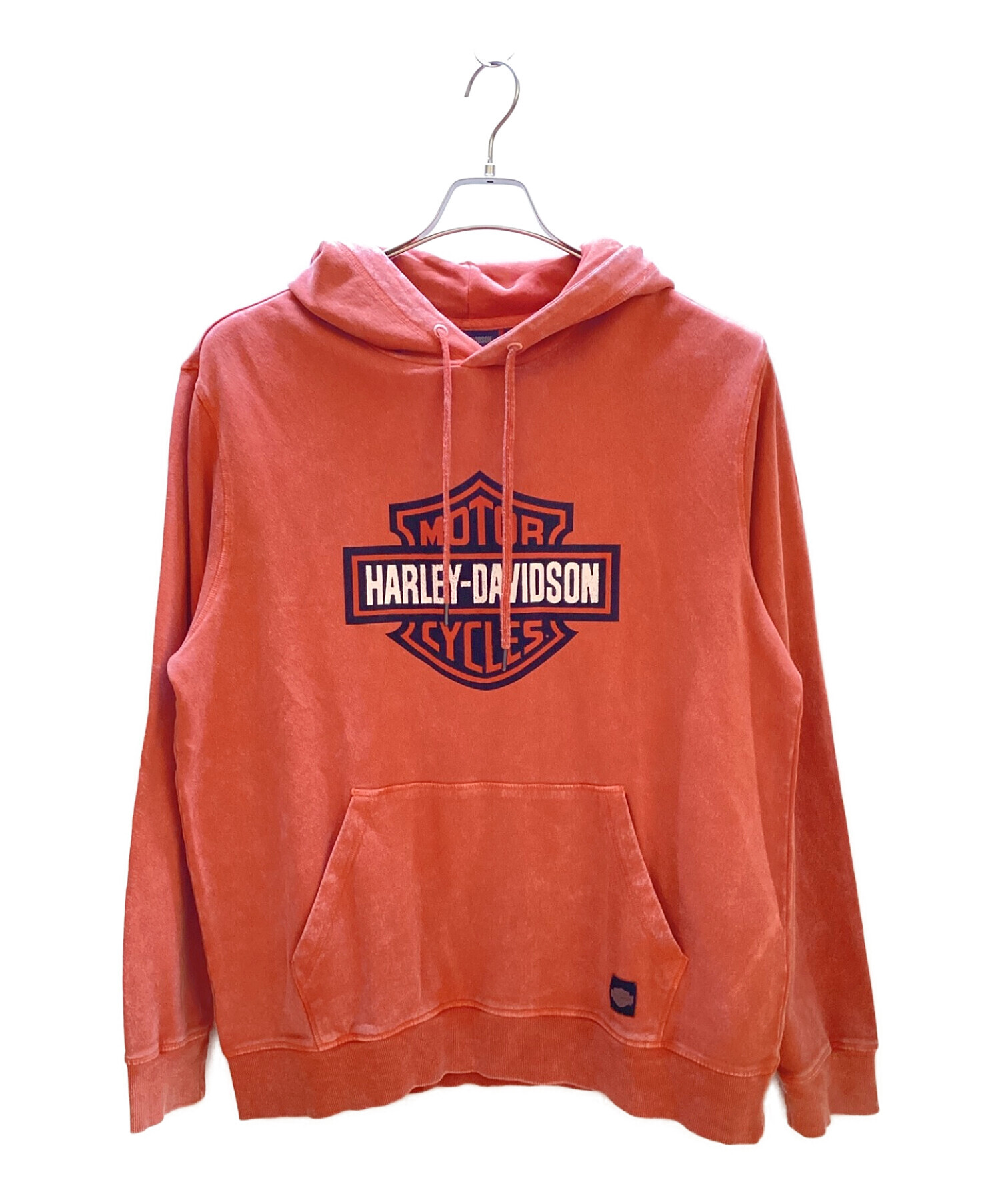 中古・古着通販】HARLEY-DAVIDSON (ハーレーダビッドソン) ウエスト