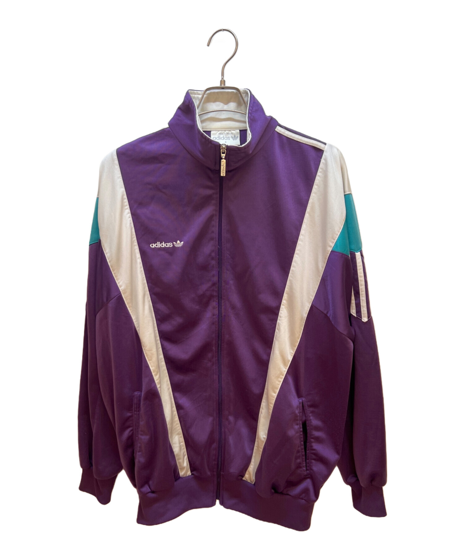 中古・古着通販】adidas Originals (アディダスオリジナル) ジャージ