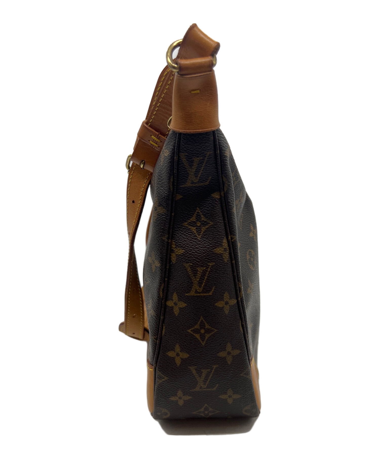 中古・古着通販】LOUIS VUITTON (ルイ ヴィトン) ショルダーバッグ
