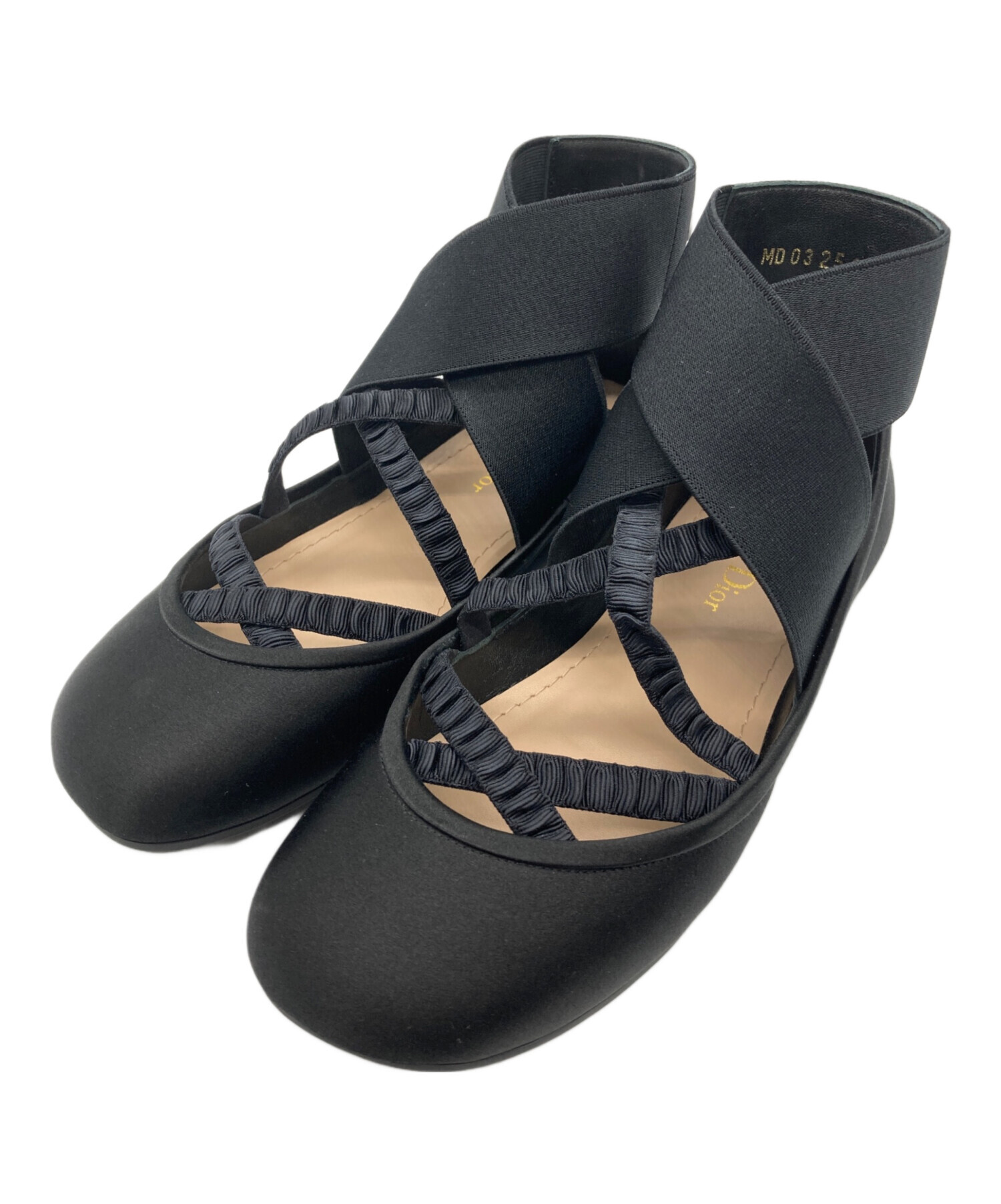 中古・古着通販】Christian Dior (クリスチャン ディオール) バレエ