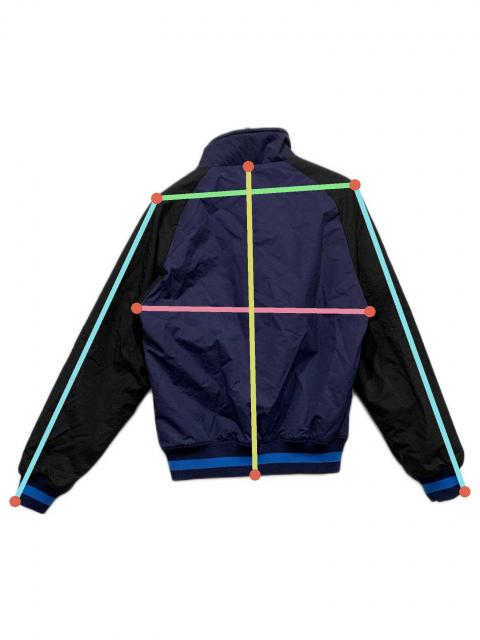 中古・古着通販】Fanatics (ファナティクス) 埼玉西武ライオンズ