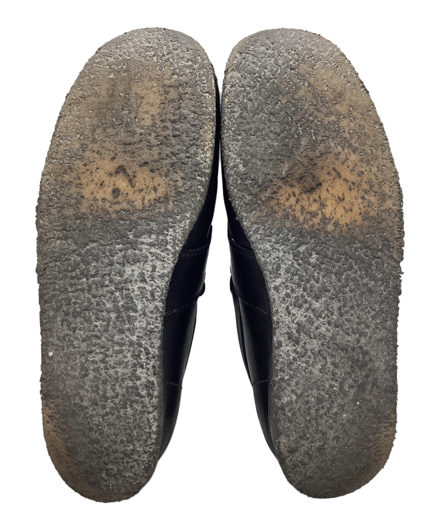 中古・古着通販】Clarks Originals (クラークス オリジナルズ) UNITED