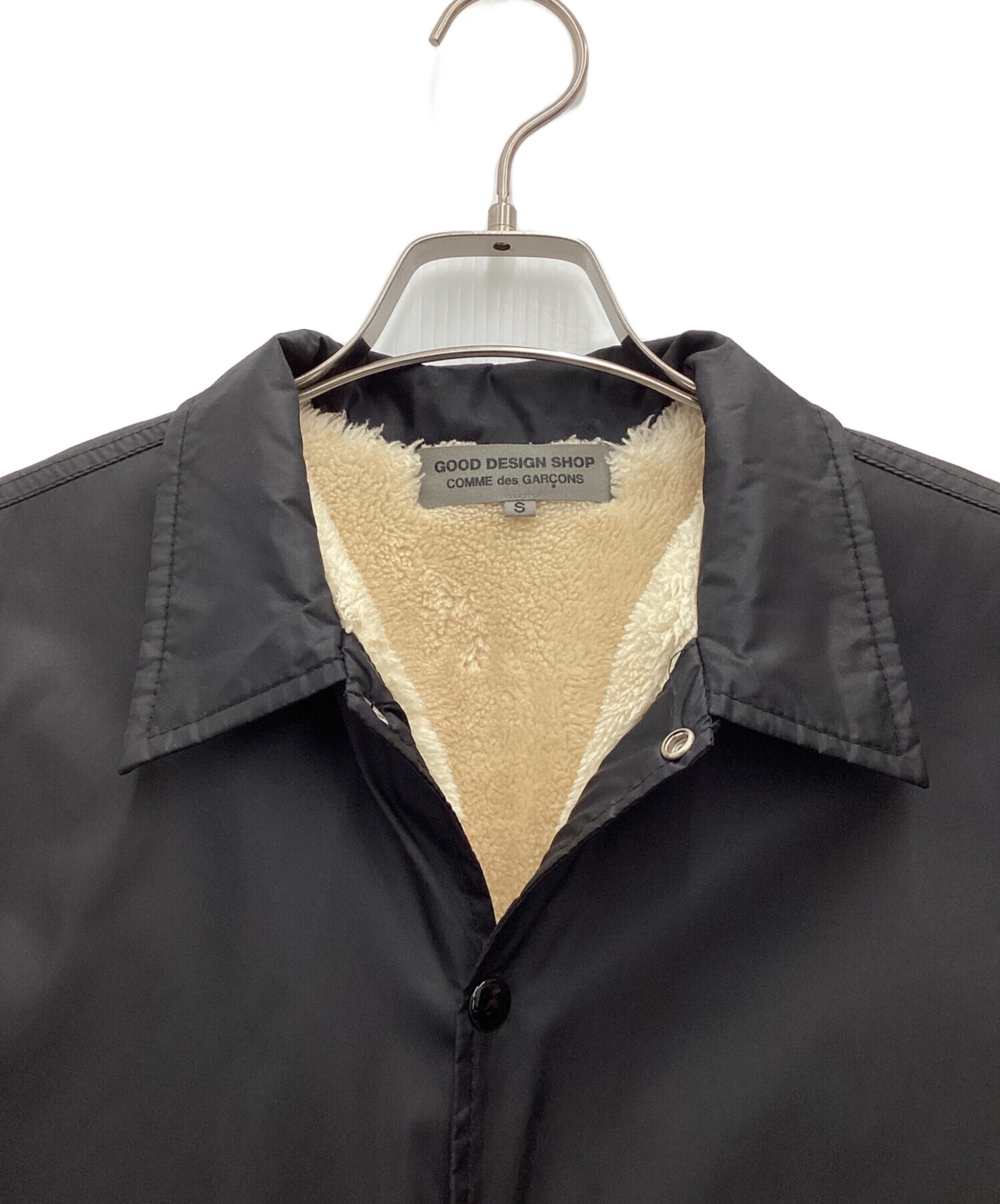 中古・古着通販】GOOD DESIGN SHOP COMME des GARCONS (グッドデザイン