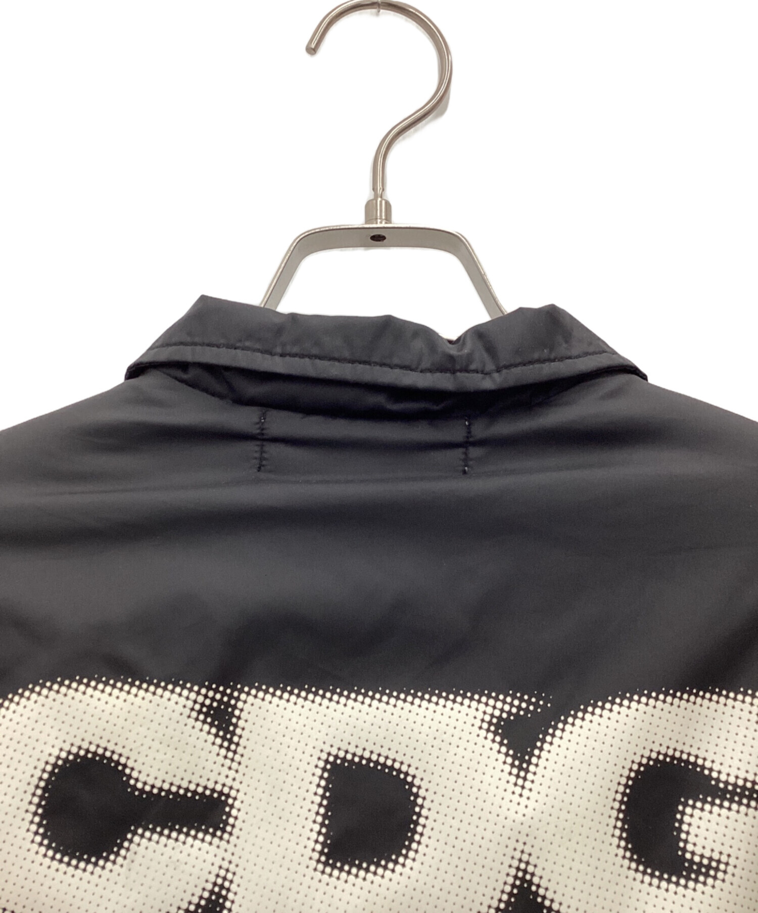 中古・古着通販】GOOD DESIGN SHOP COMME des GARCONS (グッドデザイン