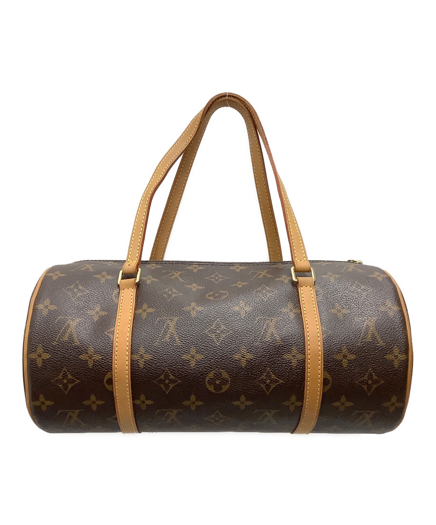 中古・古着通販】LOUIS VUITTON (ルイ ヴィトン) パピヨン30
