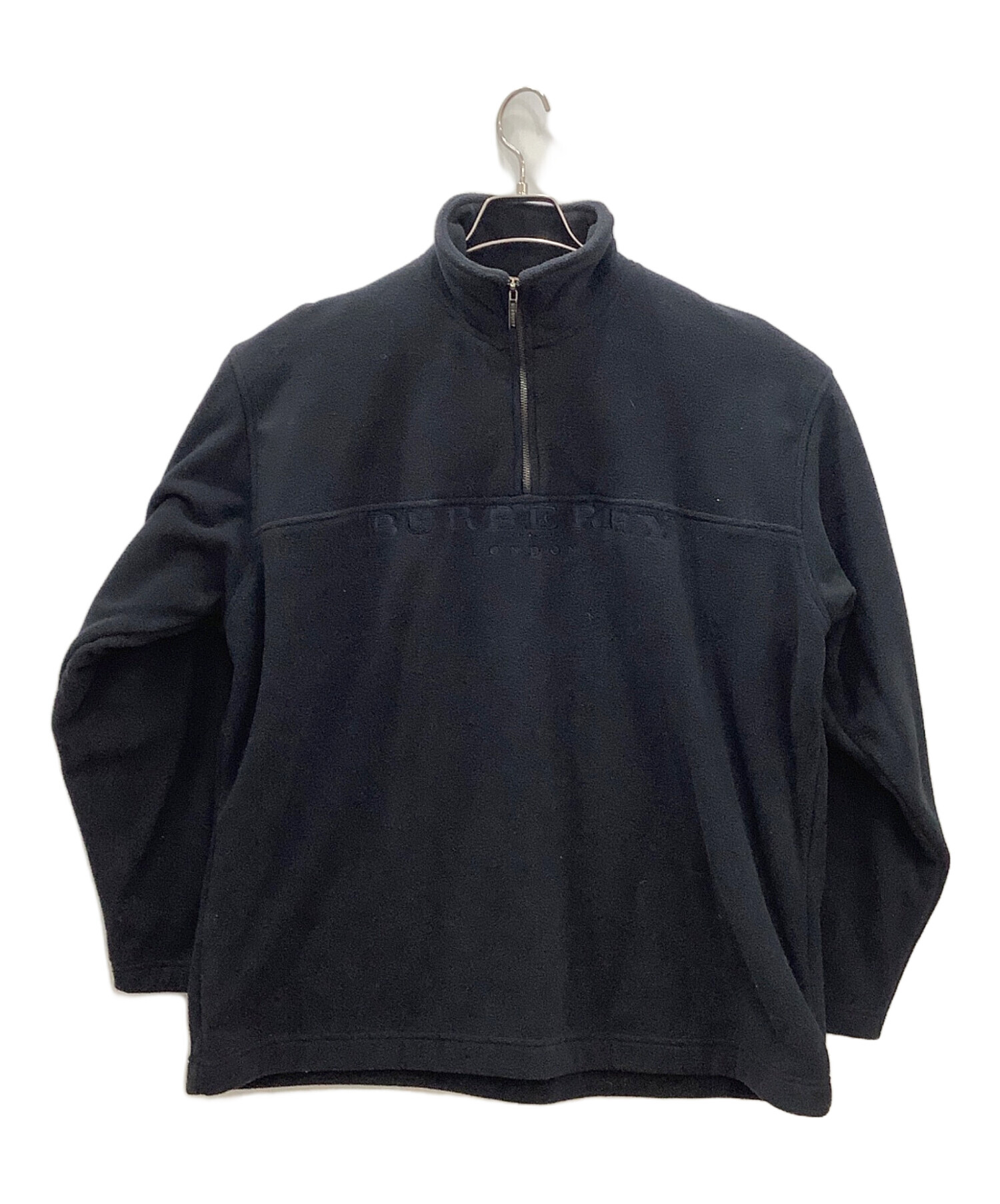 中古・古着通販】BURBERRY LONDON (バーバリーロンドン) BURBERRY