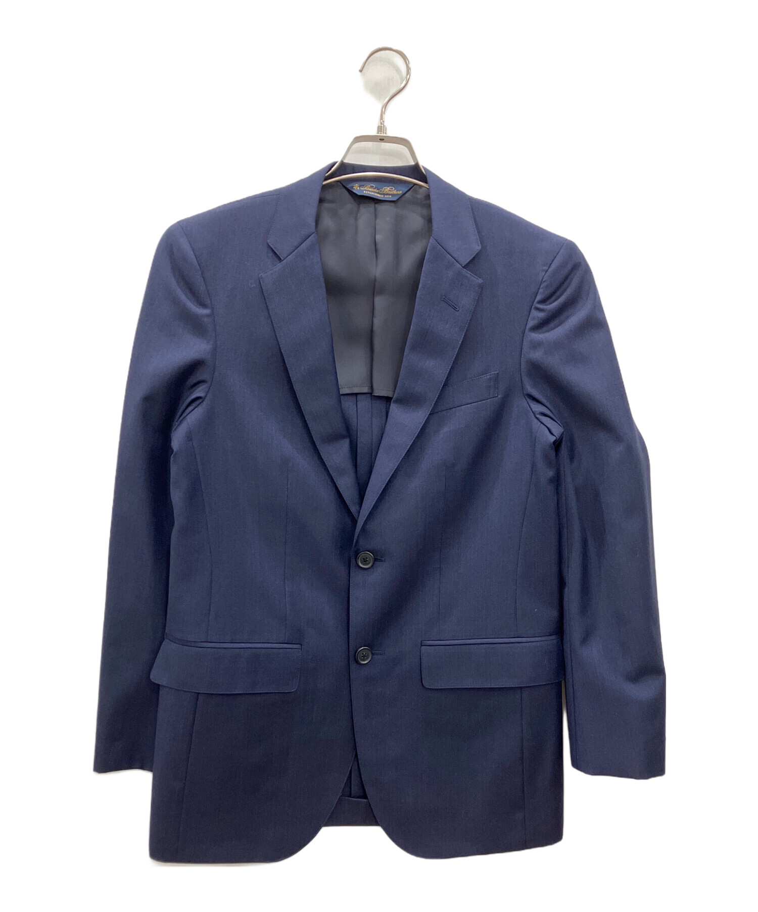 中古・古着通販】BROOKS BROTHERS (ブルックスブラザーズ