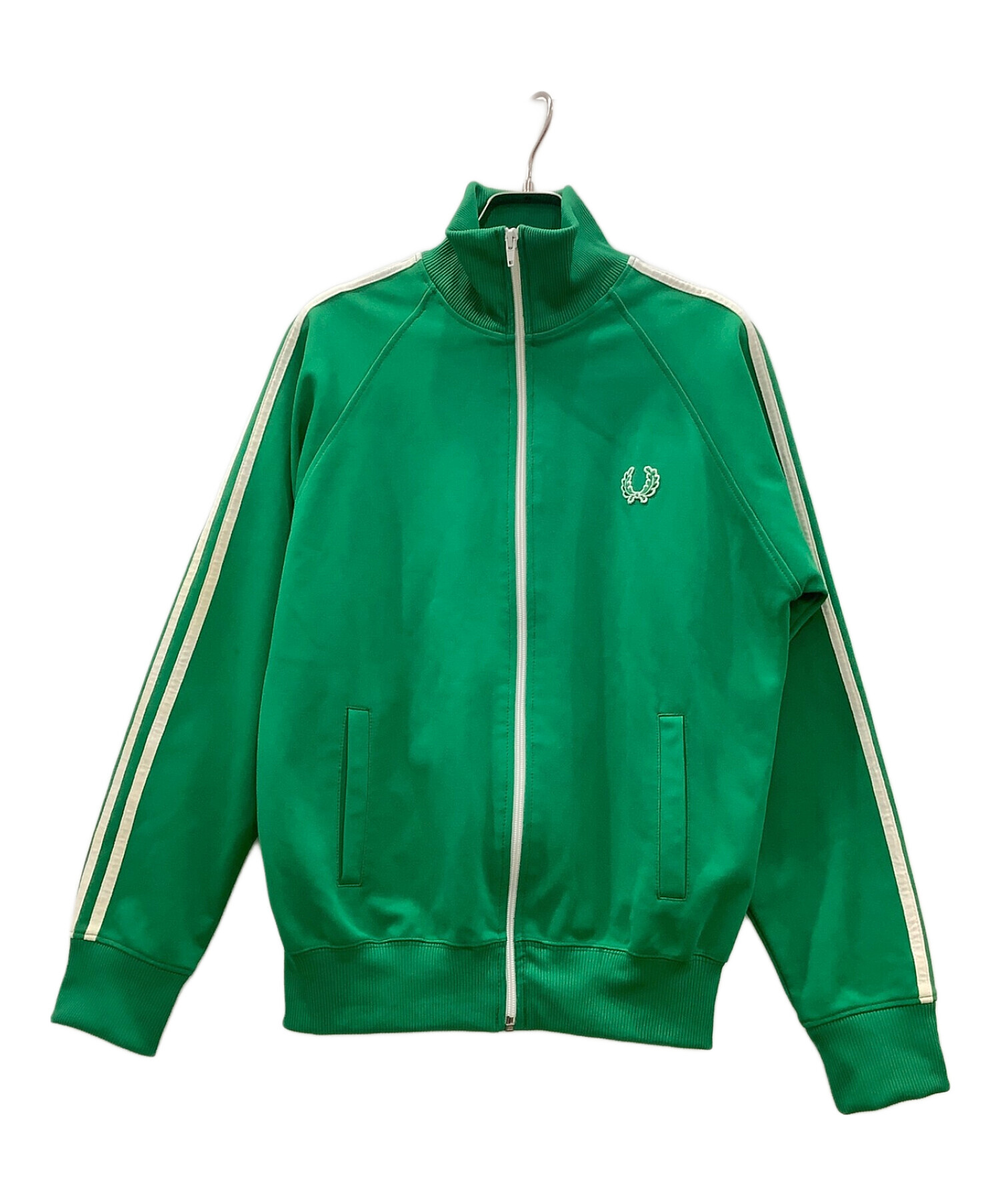 中古・古着通販】FRED PERRY (フレッドペリー) 80'sツインテープ