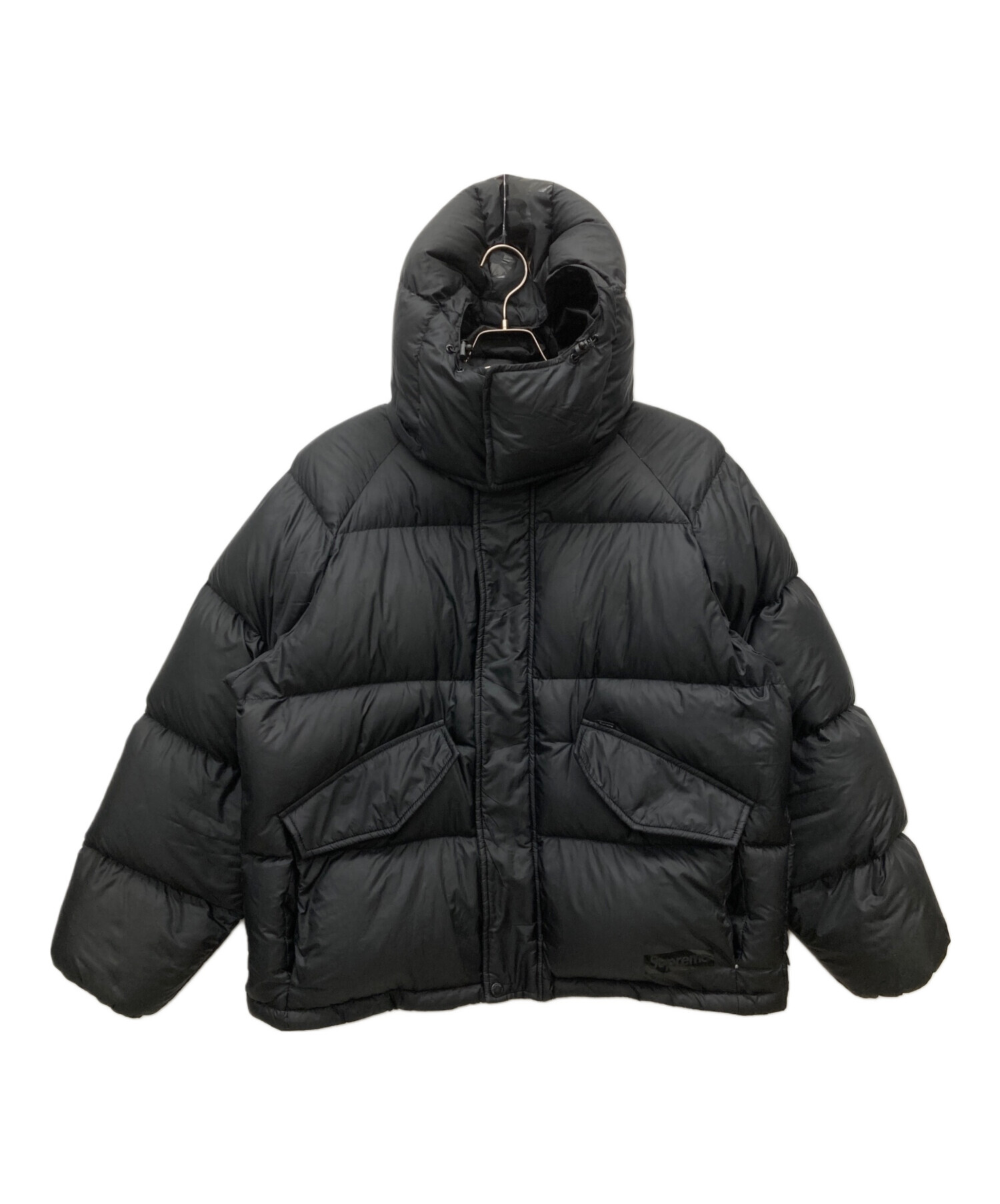 中古・古着通販】SUPREME (シュプリーム) Supreme 700-Fill Down