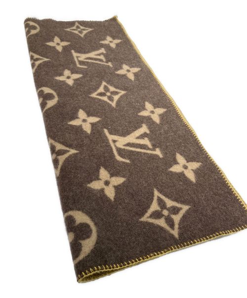 中古・古着通販】LOUIS VUITTON (ルイ ヴィトン) モノグラム