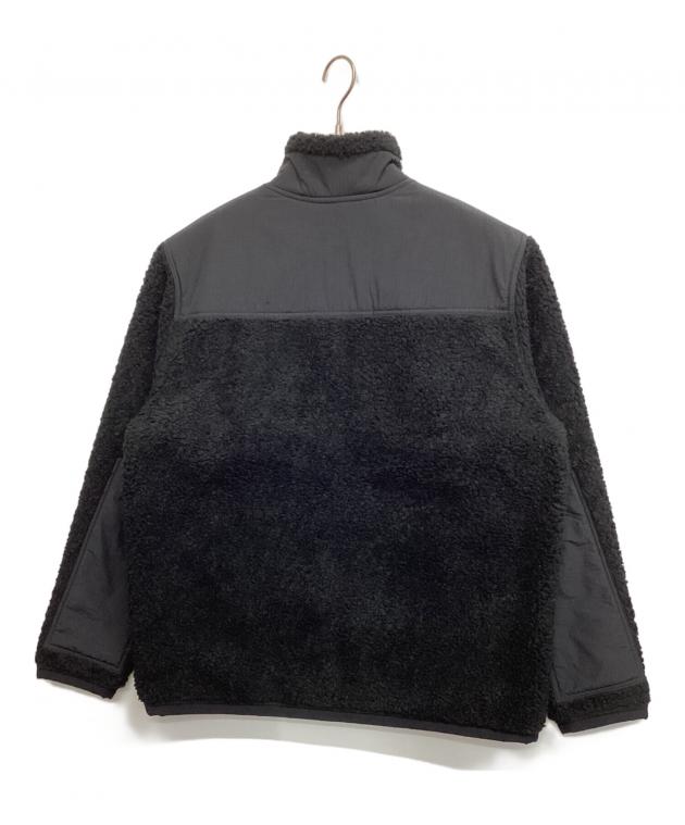 中古・古着通販】POLO RALPH LAUREN (ポロ・ラルフローレン) フリース