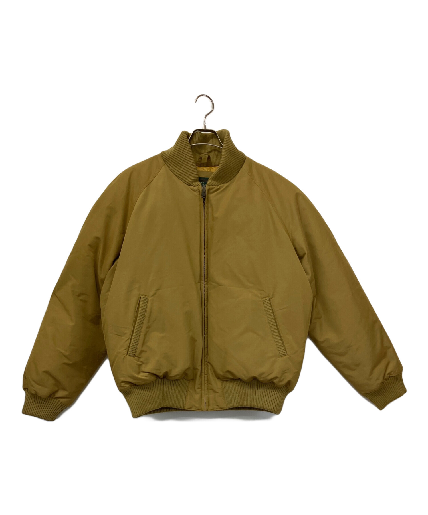 中古・古着通販】BERT PULITZER (バートピューリッツァー) オール