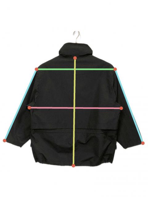 中古・古着通販】H BEAUTY&YOUTH (エイチ ビューティー&ユース