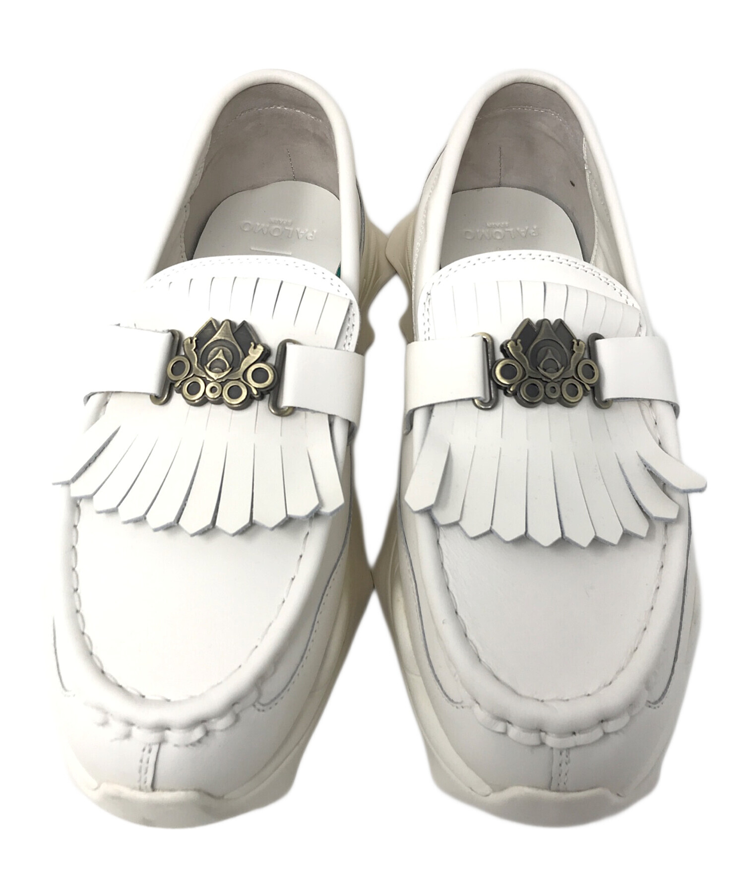 中古・古着通販】PUMA (プーマ) Palomo Spain (パロモスペイン