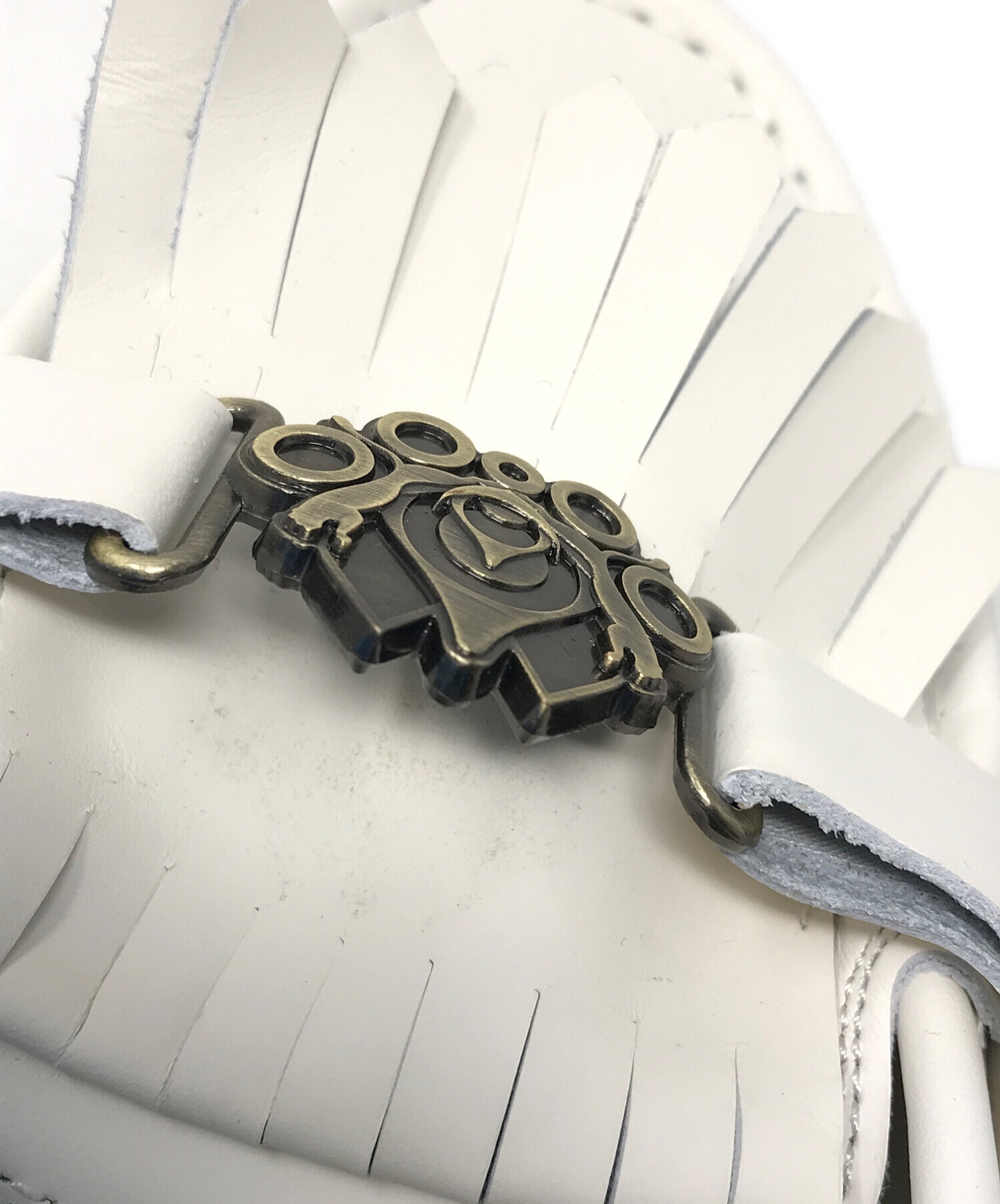 中古・古着通販】PUMA (プーマ) Palomo Spain (パロモスペイン