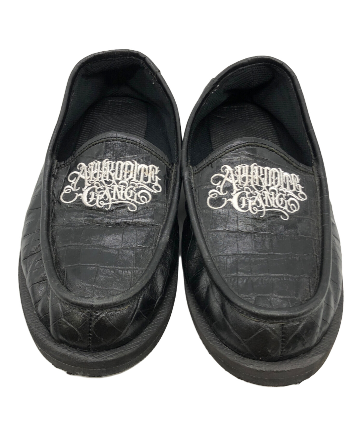 中古・古着通販】WACKO MARIA (ワコマリア) Aphrodite Gang Holdings