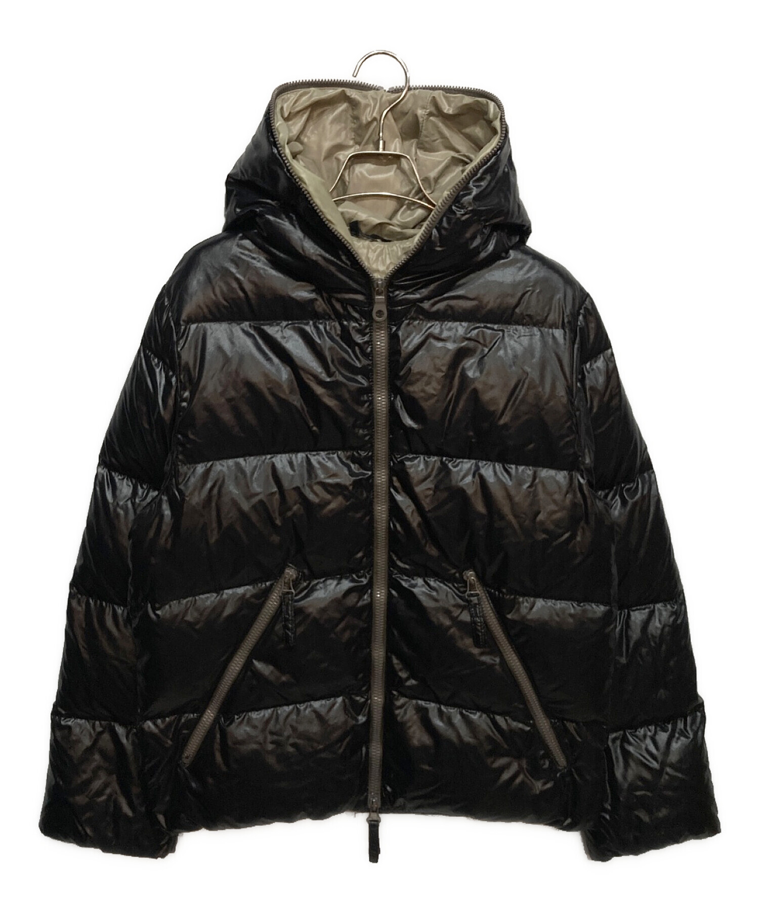 中古・古着通販】DUVETICA (デュベティカ) DIONISIO ダウンジャケット