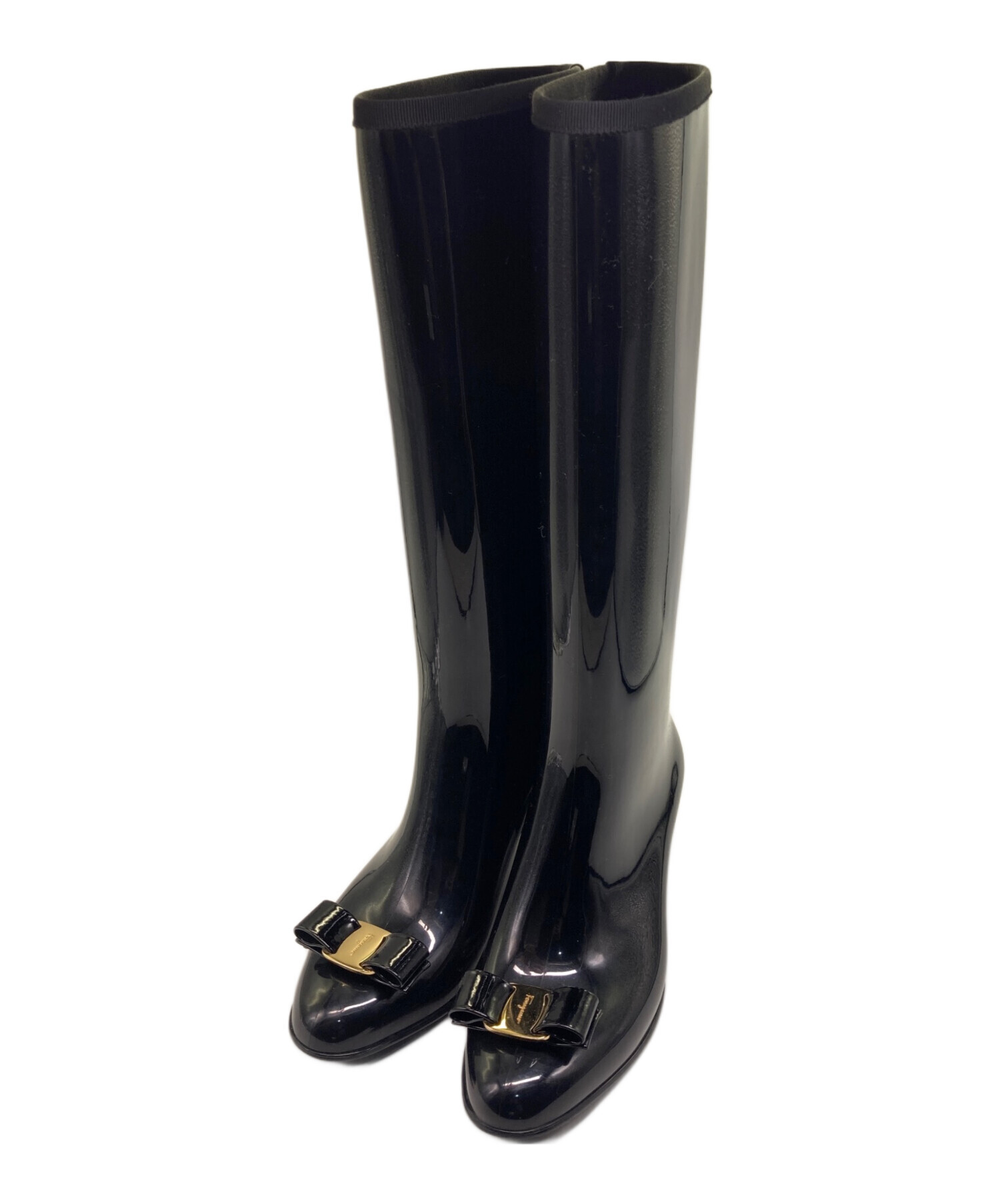 中古・古着通販】Salvatore Ferragamo (サルヴァトーレ フェラガモ