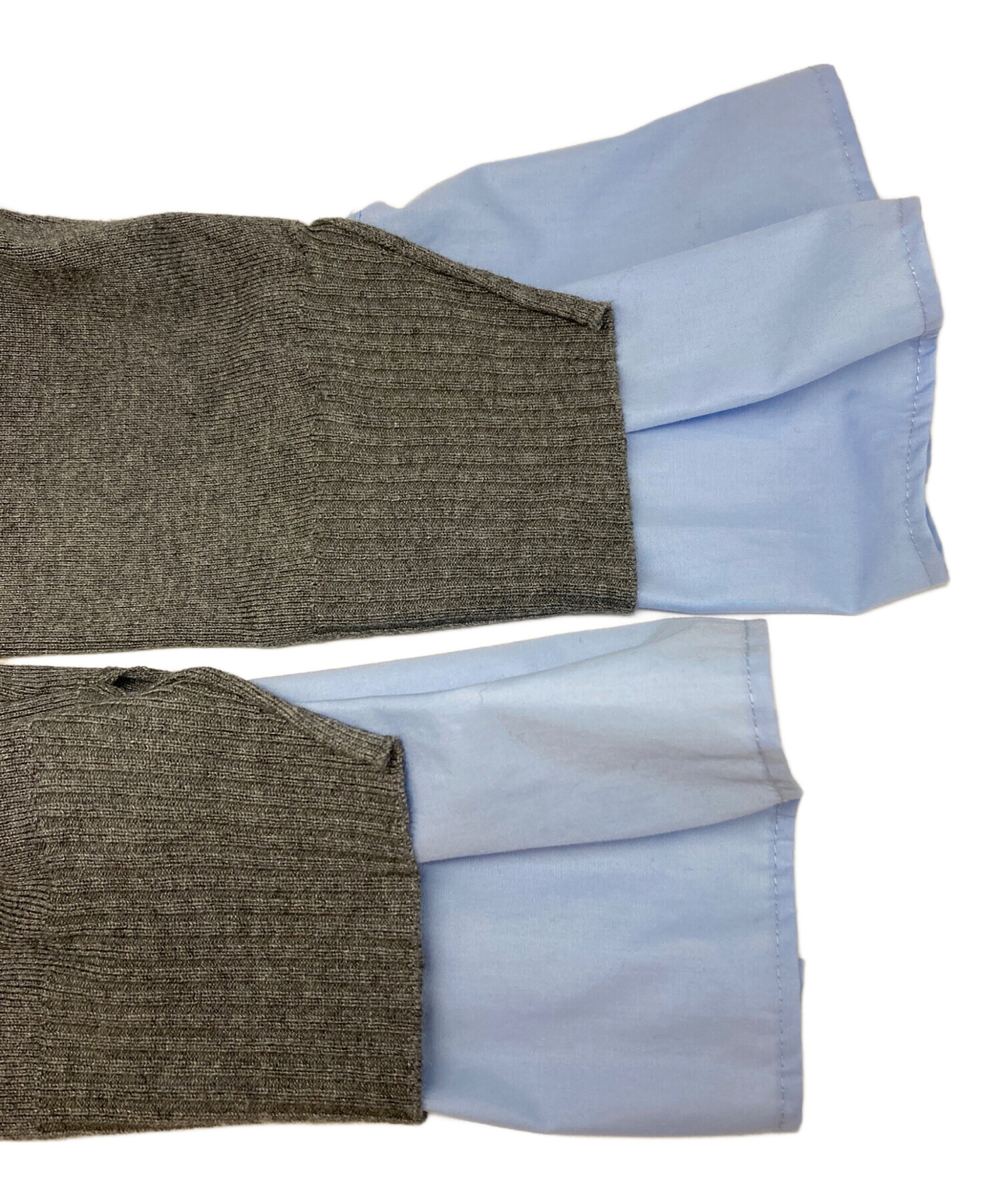 中古・古着通販】eimy istoire (エイミーイストワール) Attached