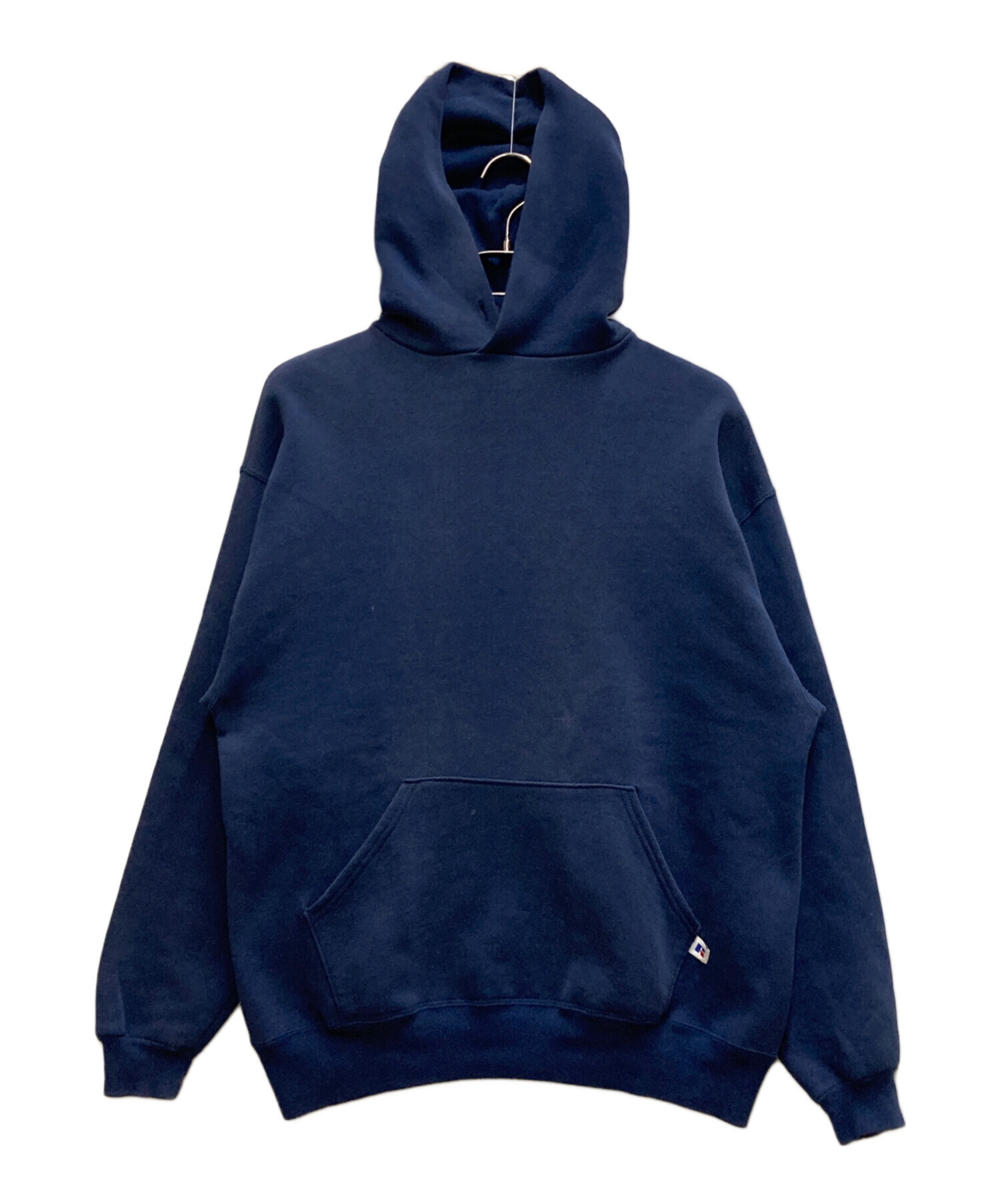 中古・古着通販】RUSSELL ATHLETIC (ラッセルアスレチック) 80s