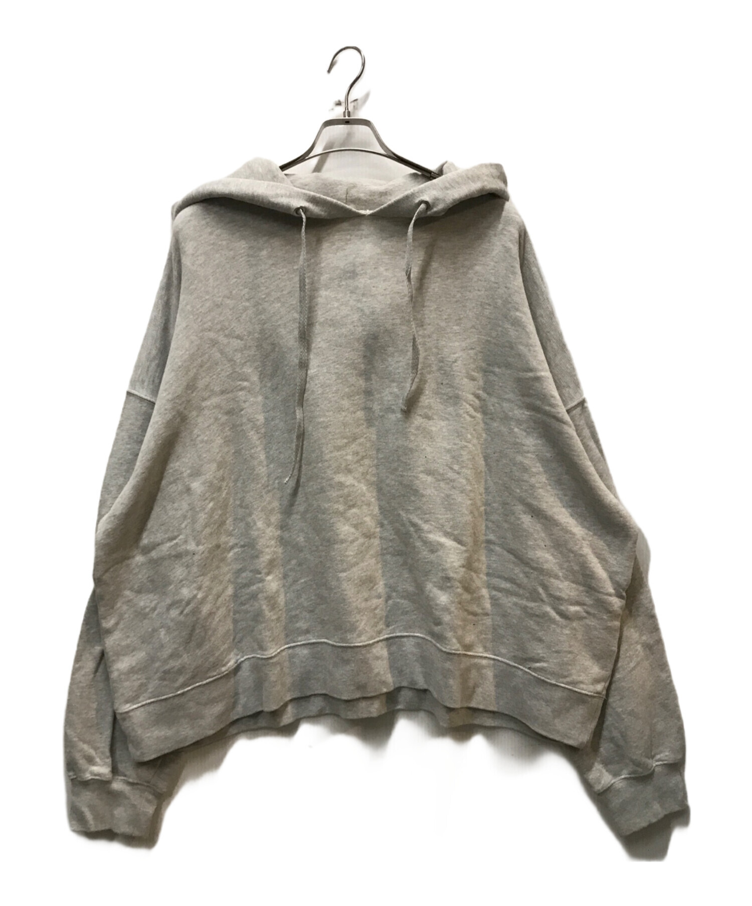 中古・古着通販】Maison Margiela (メゾンマルジェラ) AIDS