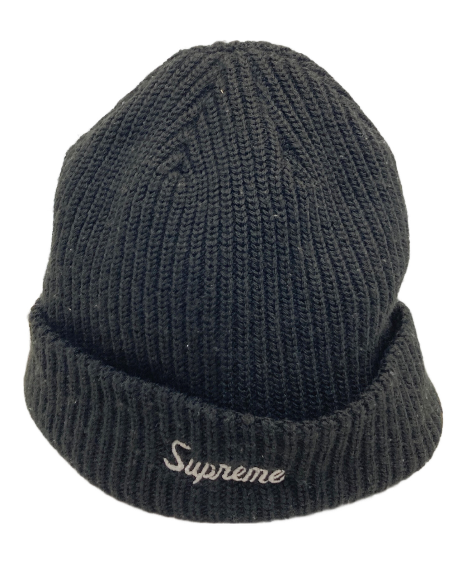 中古・古着通販】SUPREME (シュプリーム) Loose Gauge Beanie/ルーズ