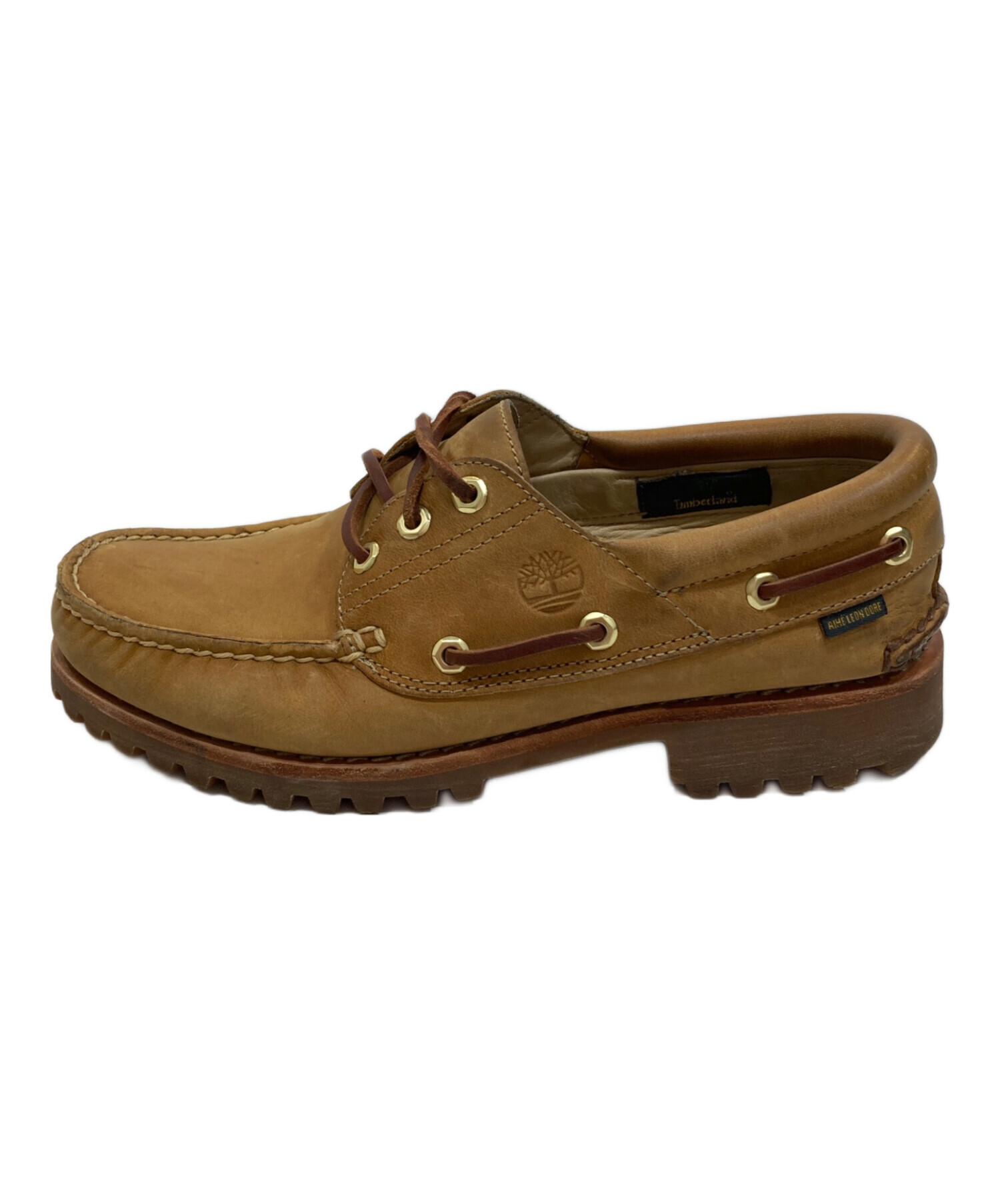 中古・古着通販】Timberland (ティンバーランド) Aime Leon Dore (エメ