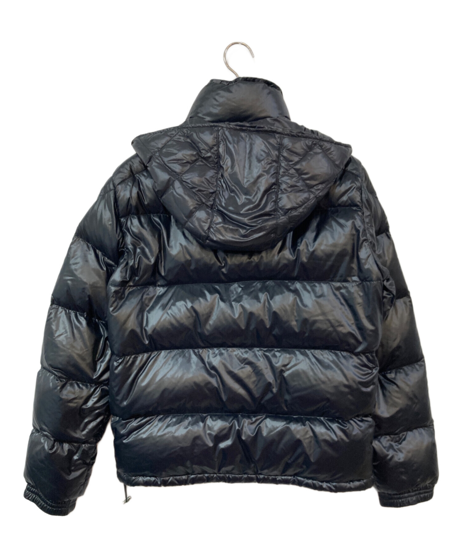 中古・古着通販】MONCLER (モンクレール) K2 DOWN JACKET/K2ダウン