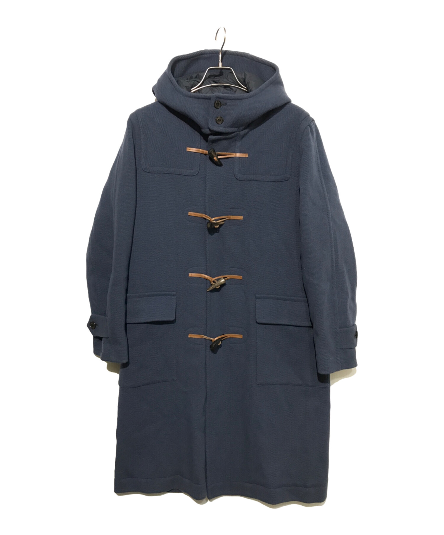中古・古着通販】Traditional Weatherwear (トラディショナルウェザー