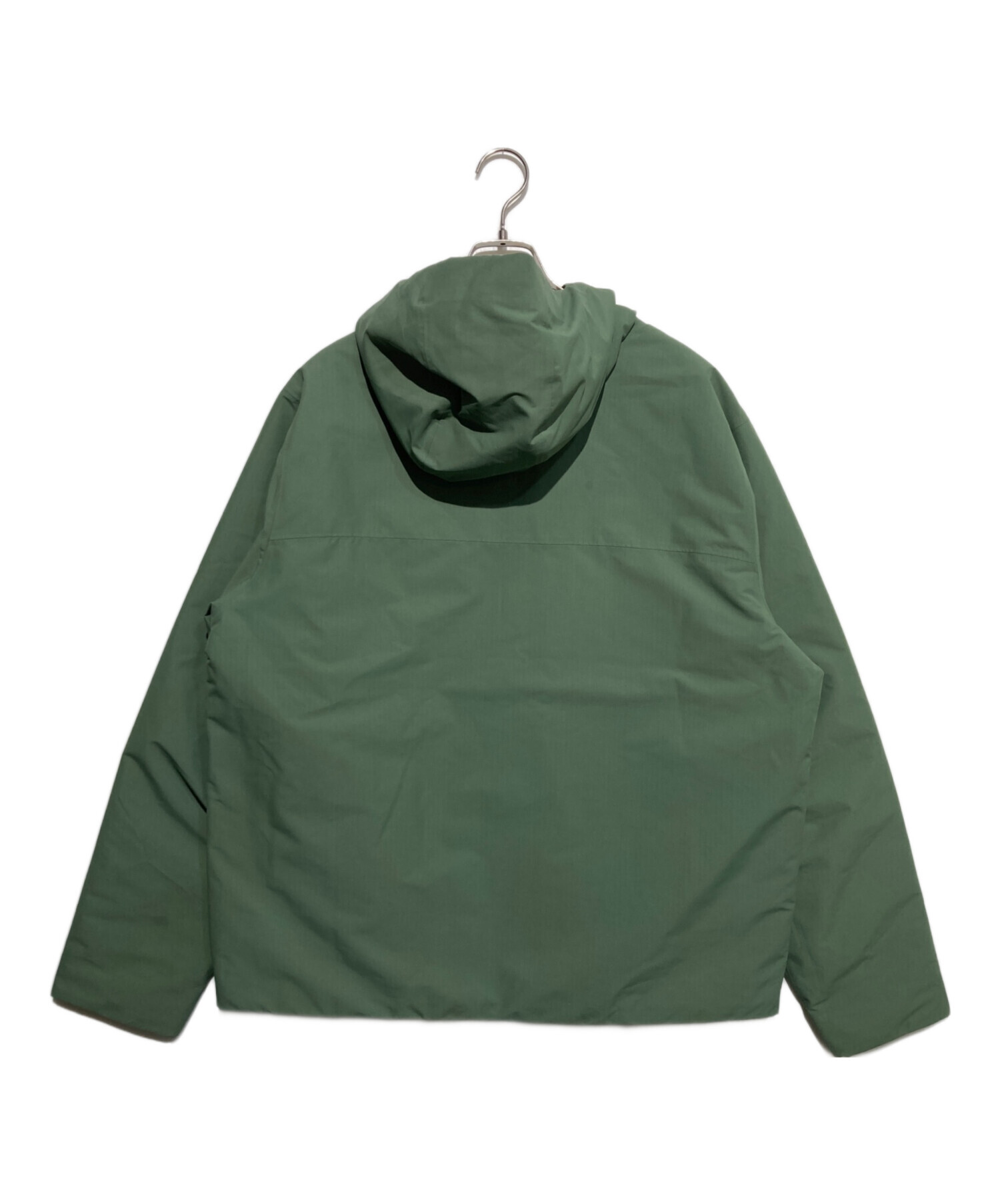 中古・古着通販】Patagonia (パタゴニア) メンズ・ウインドシャドー