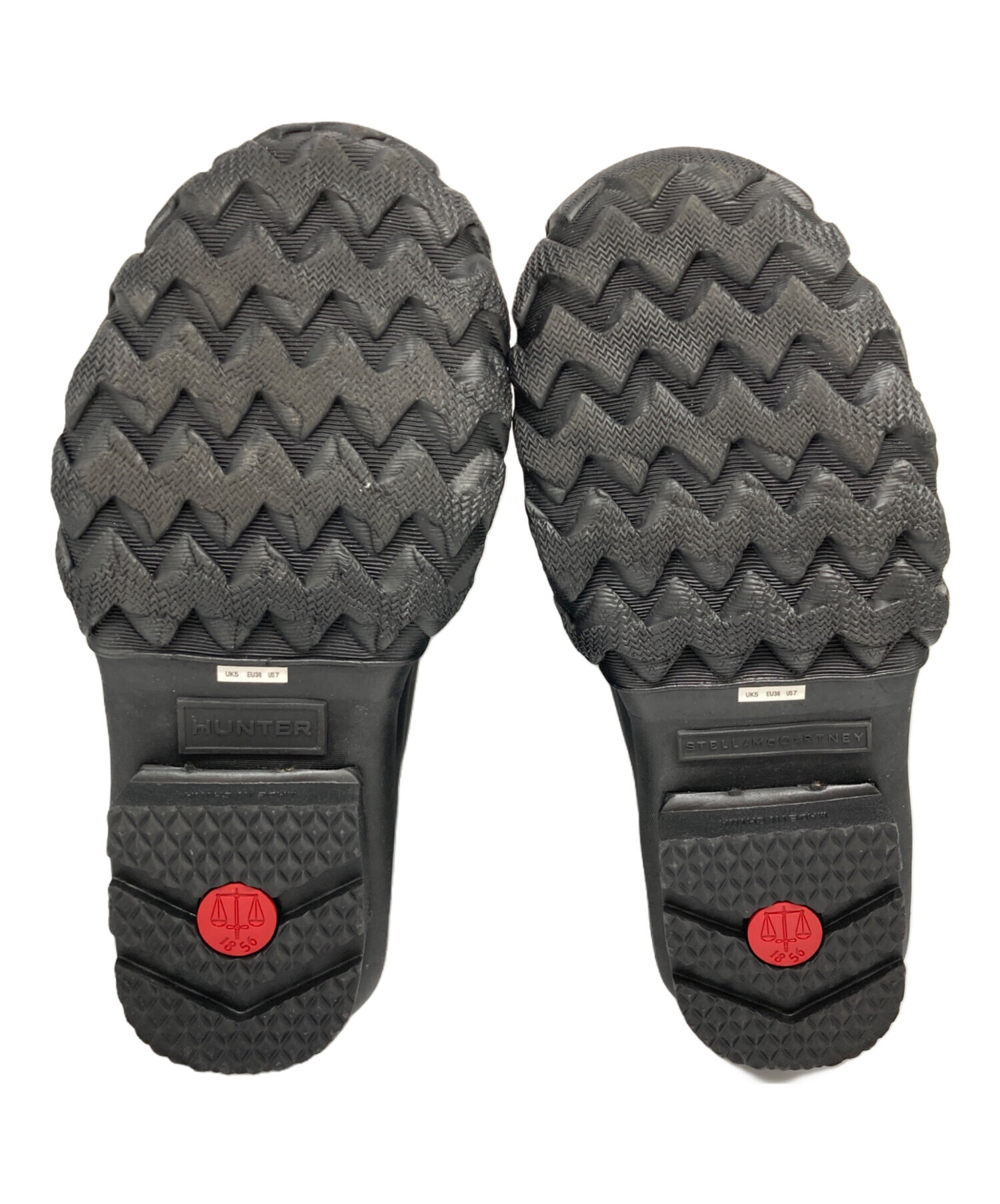 中古・古着通販】HUNTER (ハンター) STELLA McCARTNEY (ステラ