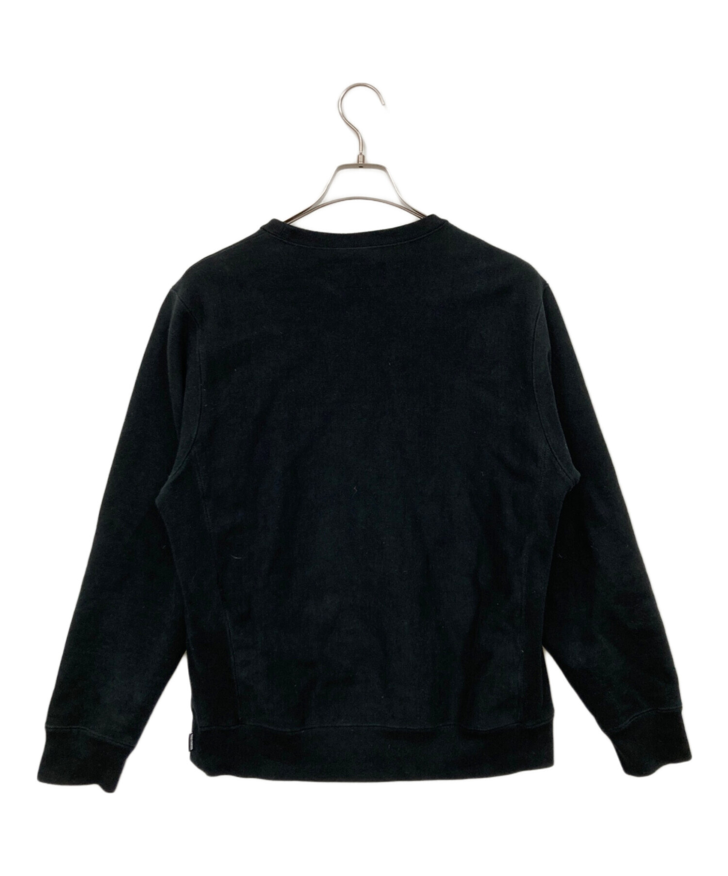 中古・古着通販】WACKO MARIA (ワコマリア) GUILTY PARTIESスウェット