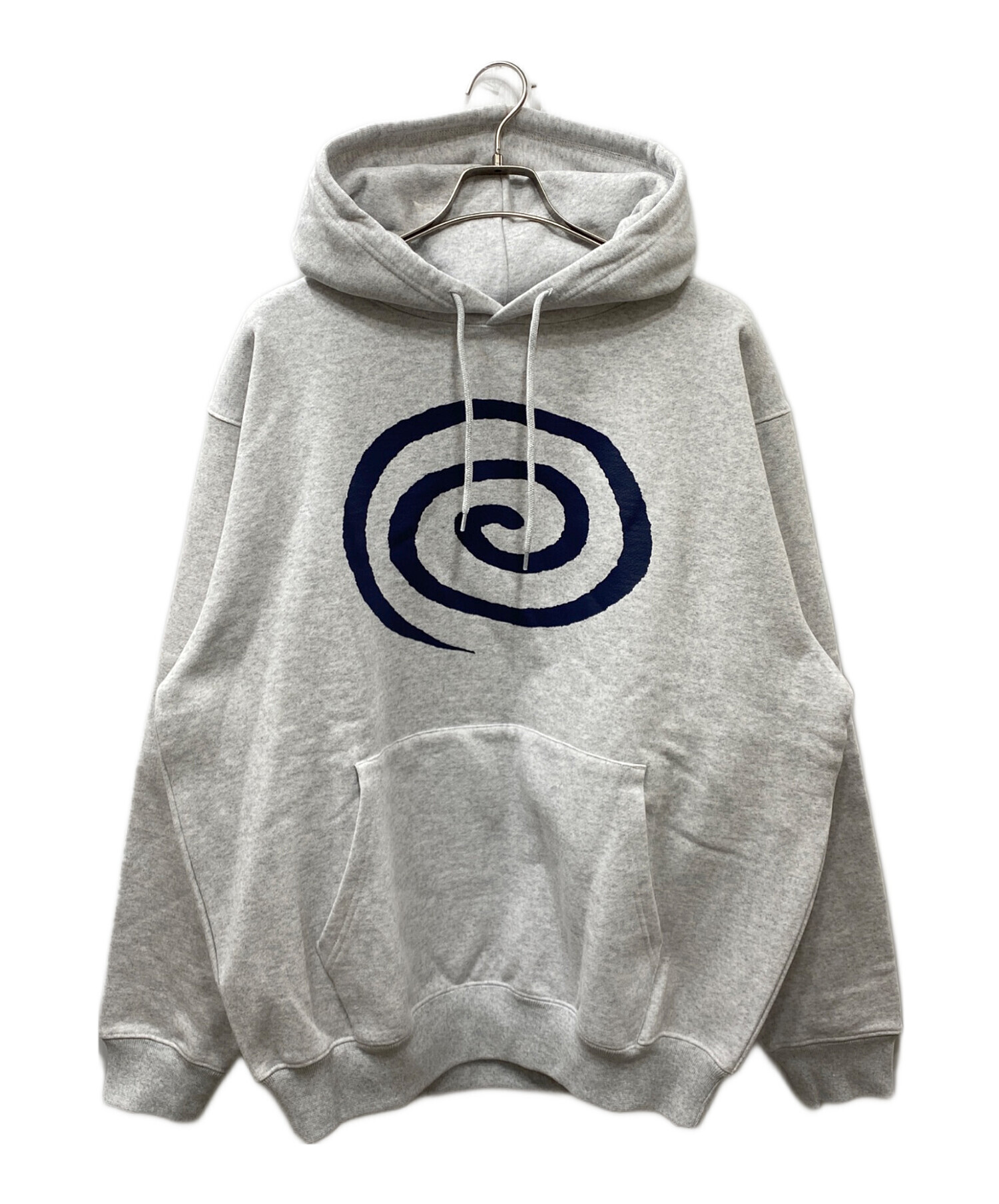 中古・古着通販】SOL soonerorlater (スーナーオアレイター) GuruGuru