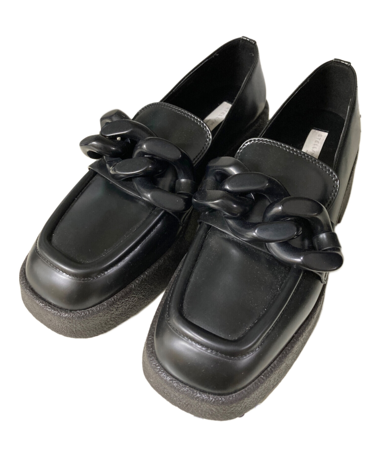 中古・古着通販】STELLA McCARTNEY (ステラマッカートニー) Skyla