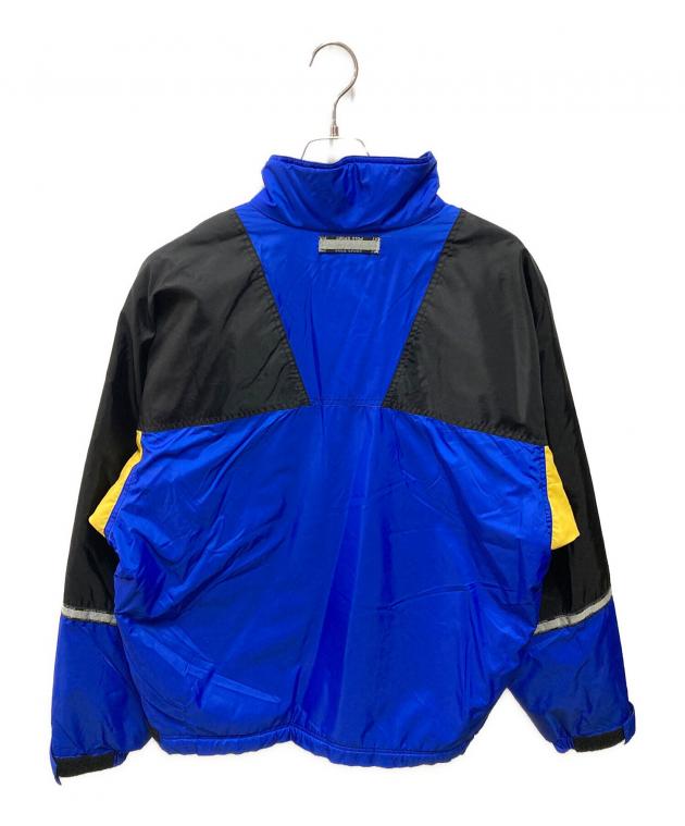 中古・古着通販】POLO SPORT (ポロスポーツ) ナイロンジャケット