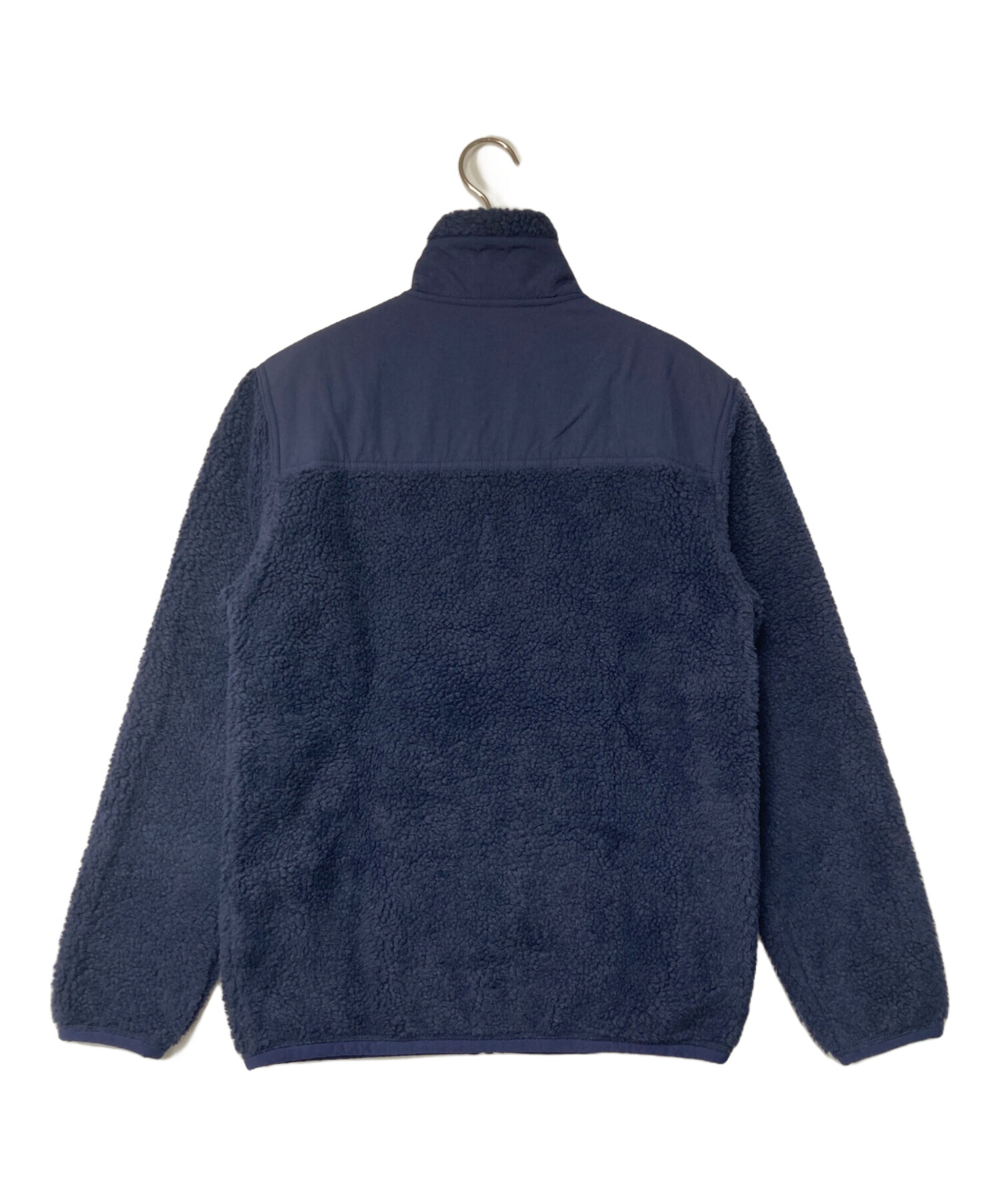 中古・古着通販】POLO RALPH LAUREN (ポロ・ラルフローレン) ポニー