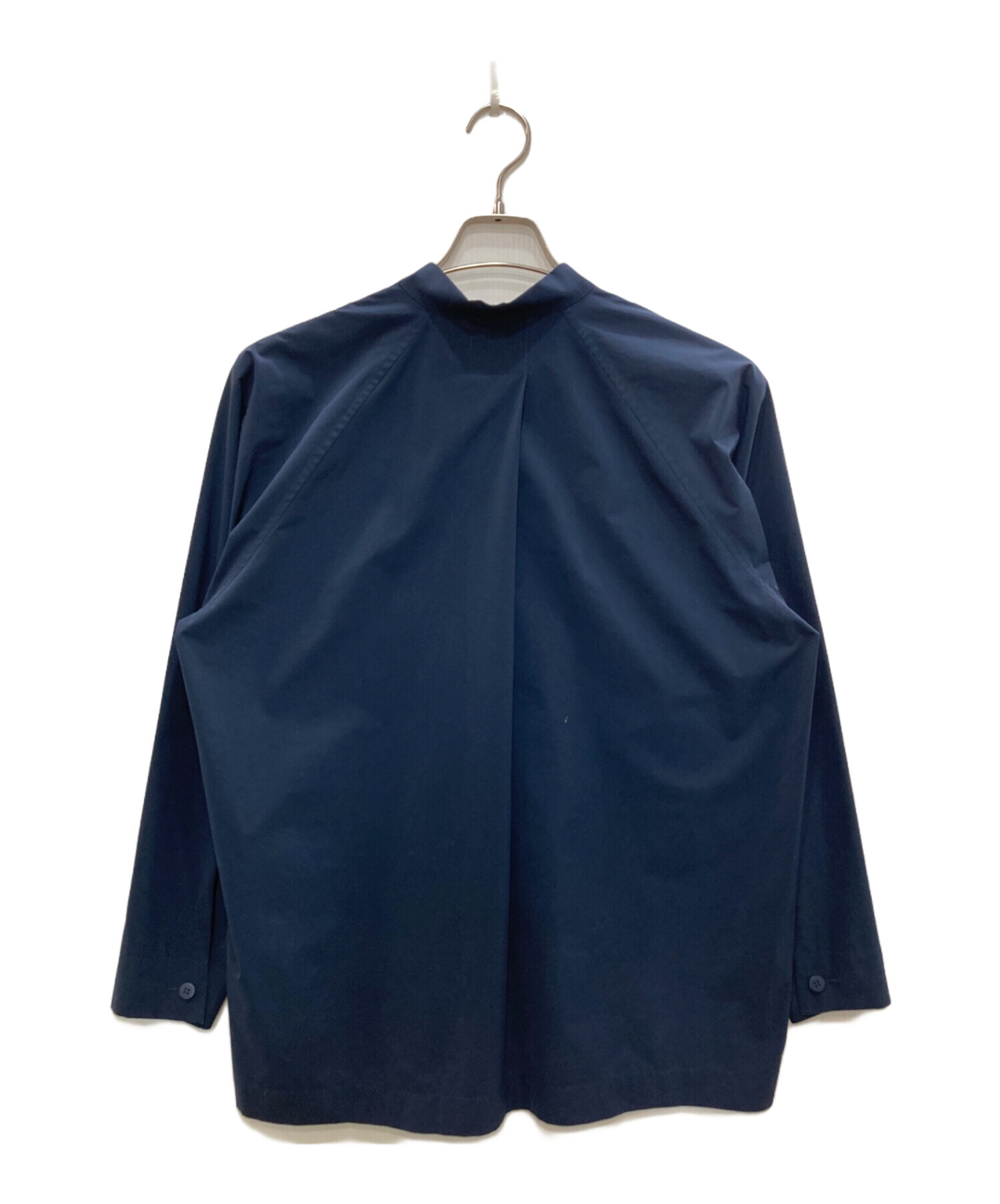 中古・古着通販】HOMME PLISSE ISSEY MIYAKE (オムプリッセ イッセイ