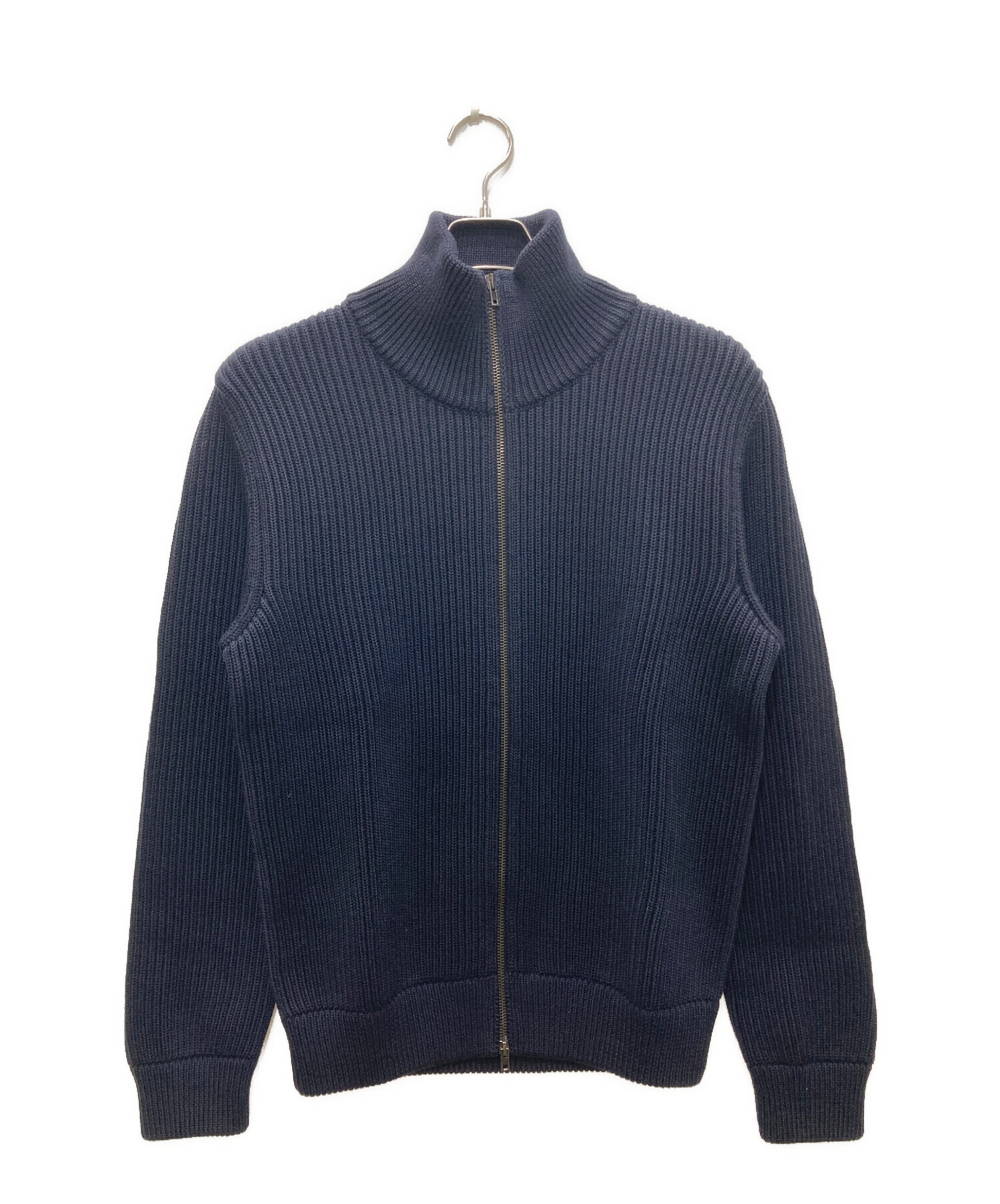 中古・古着通販】Maison Margiela (メゾンマルジェラ) ドライバーズ